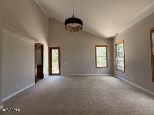 Shadow Valley Ranch - Residential