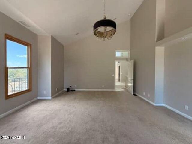 Shadow Valley Ranch - Residential