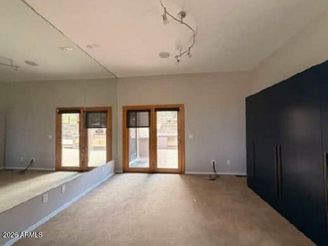 Shadow Valley Ranch - Residential