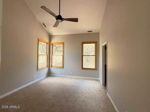 Shadow Valley Ranch - Residential