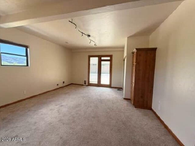 Shadow Valley Ranch - Residential