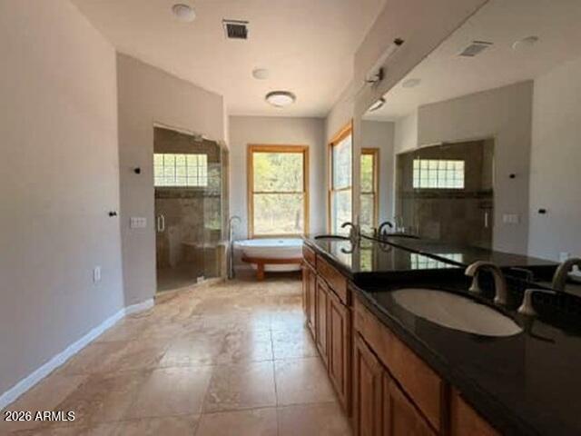 Shadow Valley Ranch - Residential