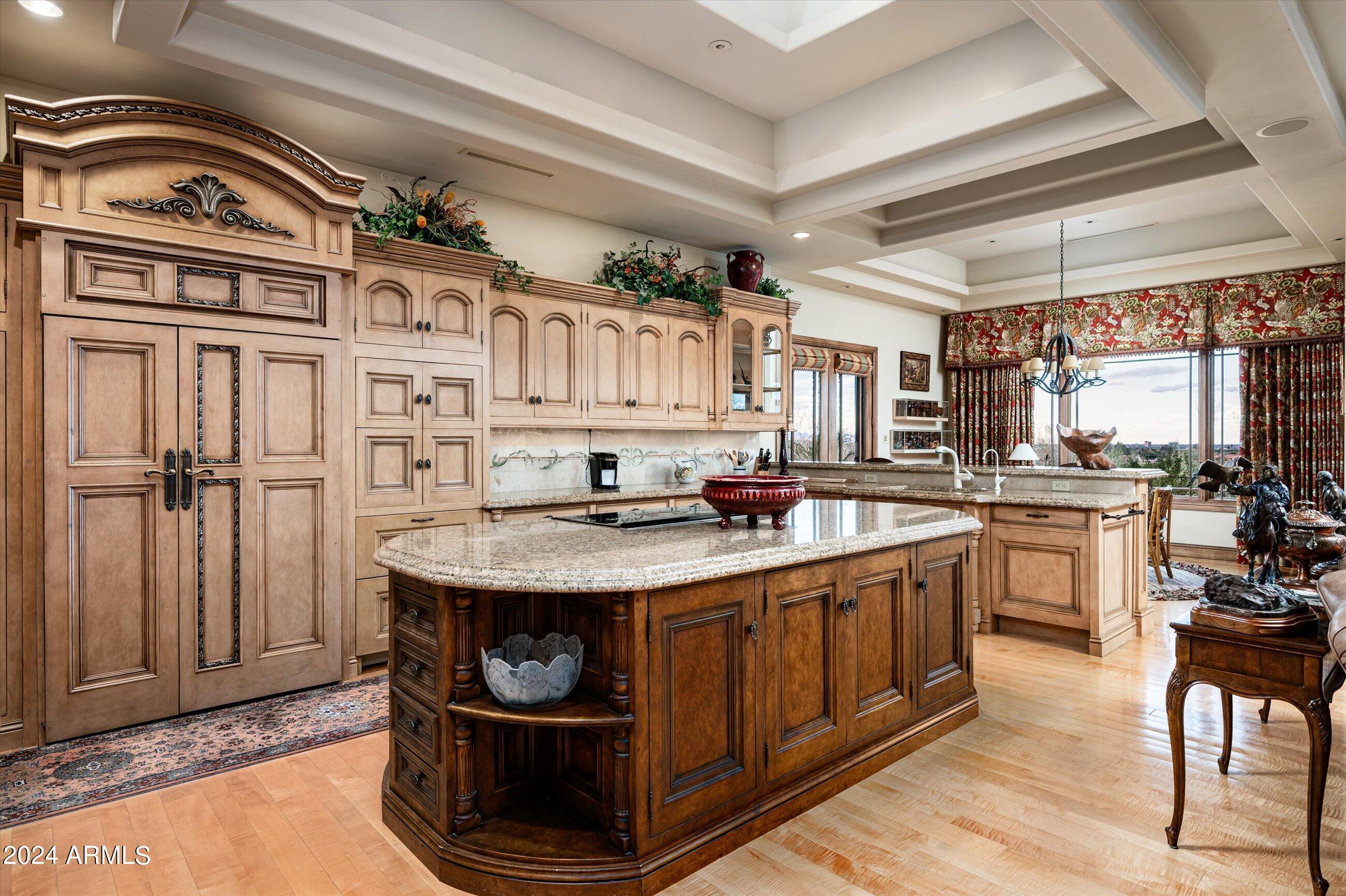 ALTA VISTA PARK Lots 2 & 3 - Residential