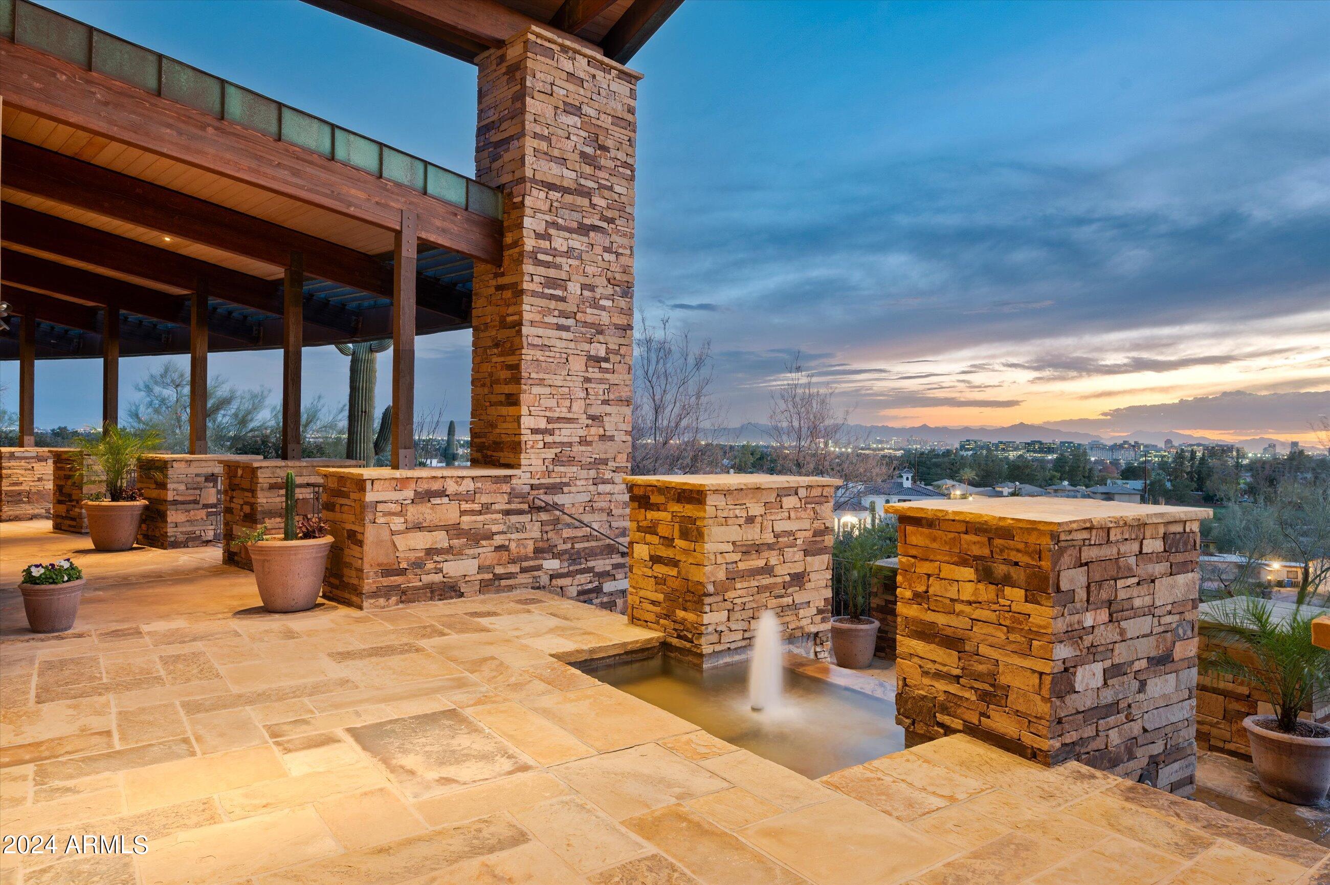 ALTA VISTA PARK Lots 2 & 3 - Residential