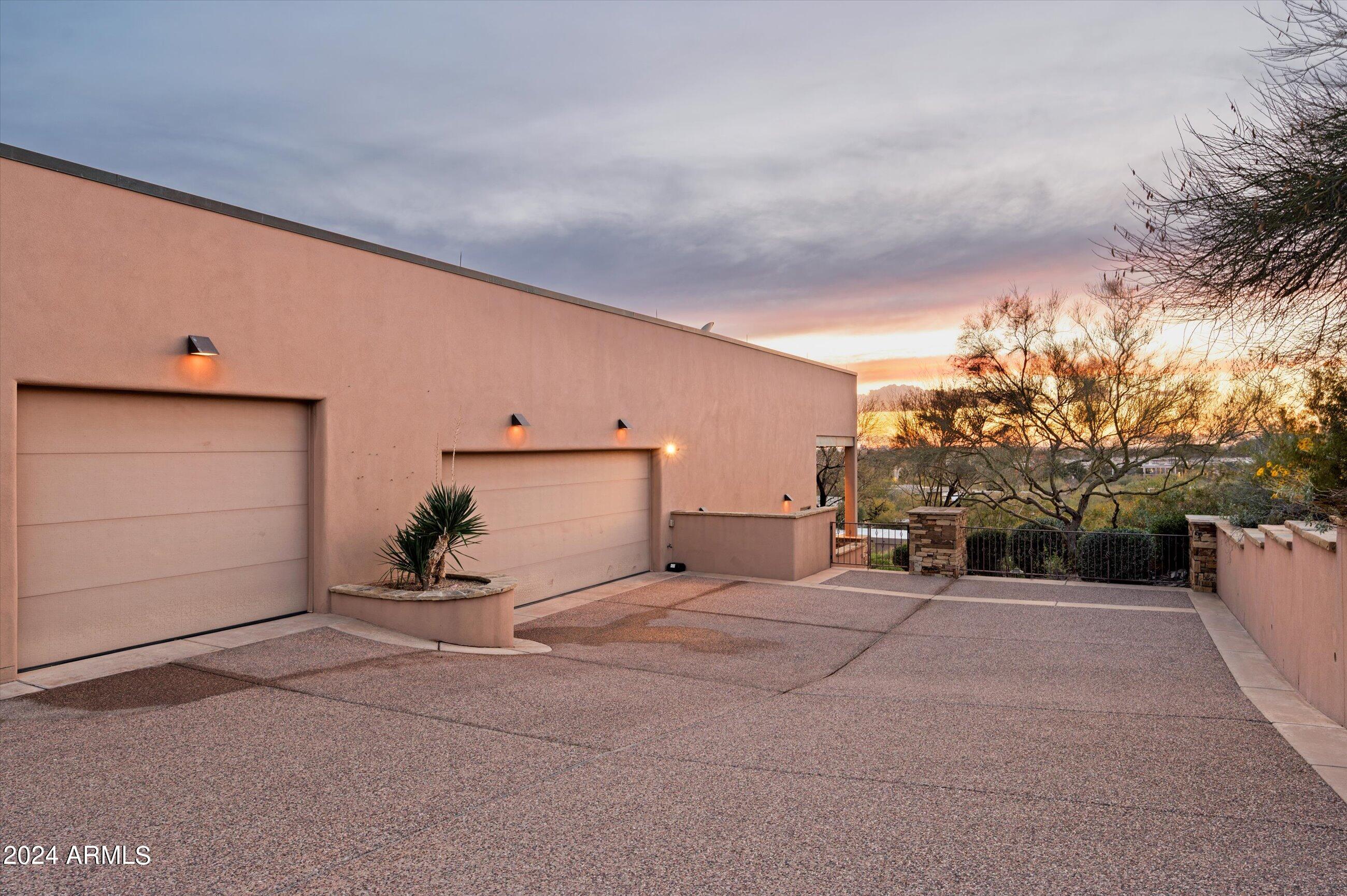 ALTA VISTA PARK Lots 2 & 3 - Residential