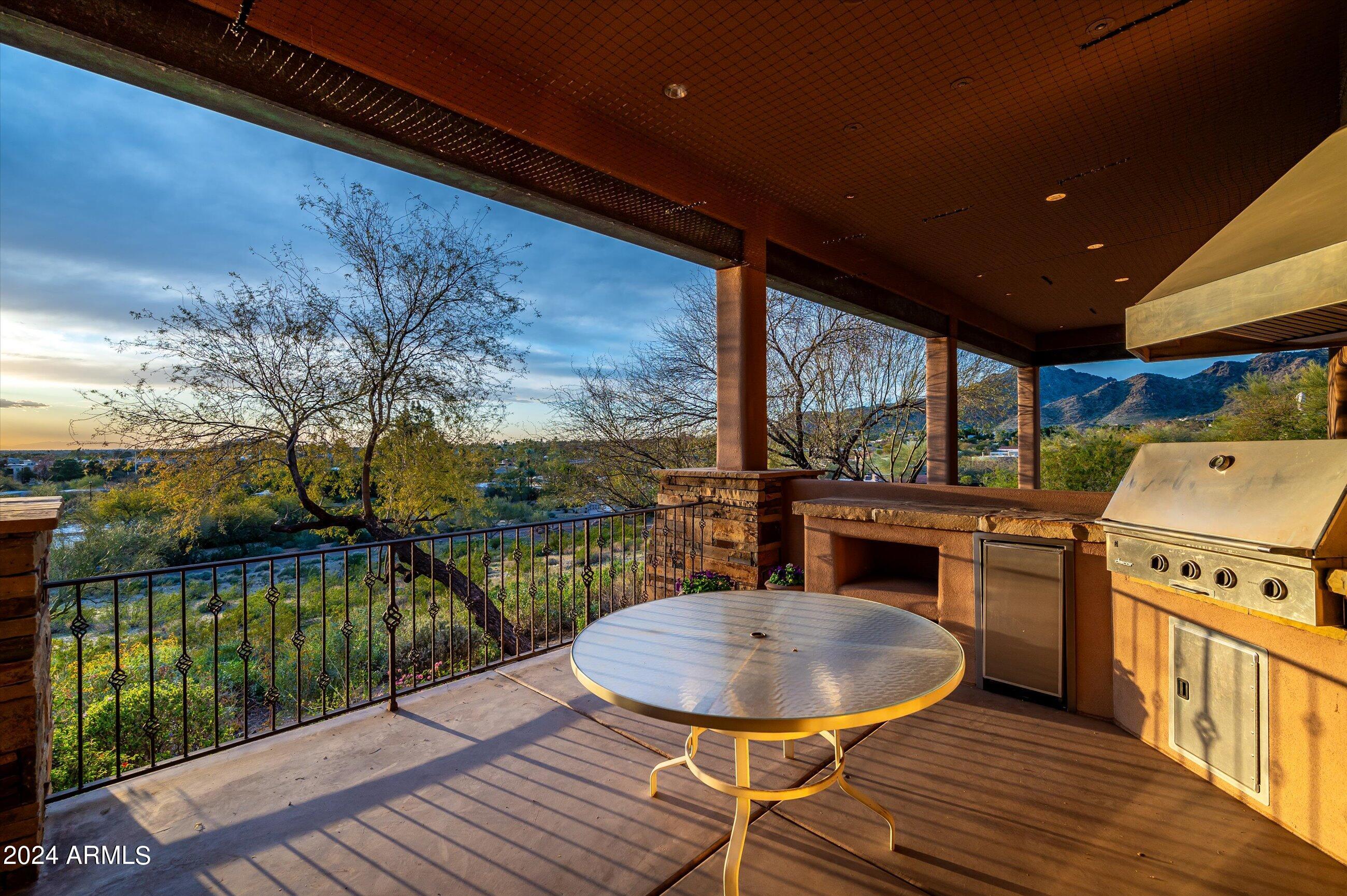 ALTA VISTA PARK Lots 2 & 3 - Residential
