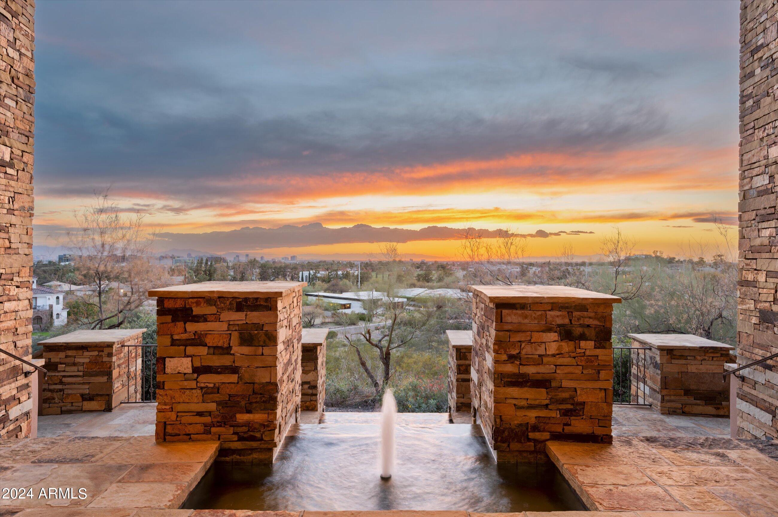 ALTA VISTA PARK Lots 2 & 3 - Residential