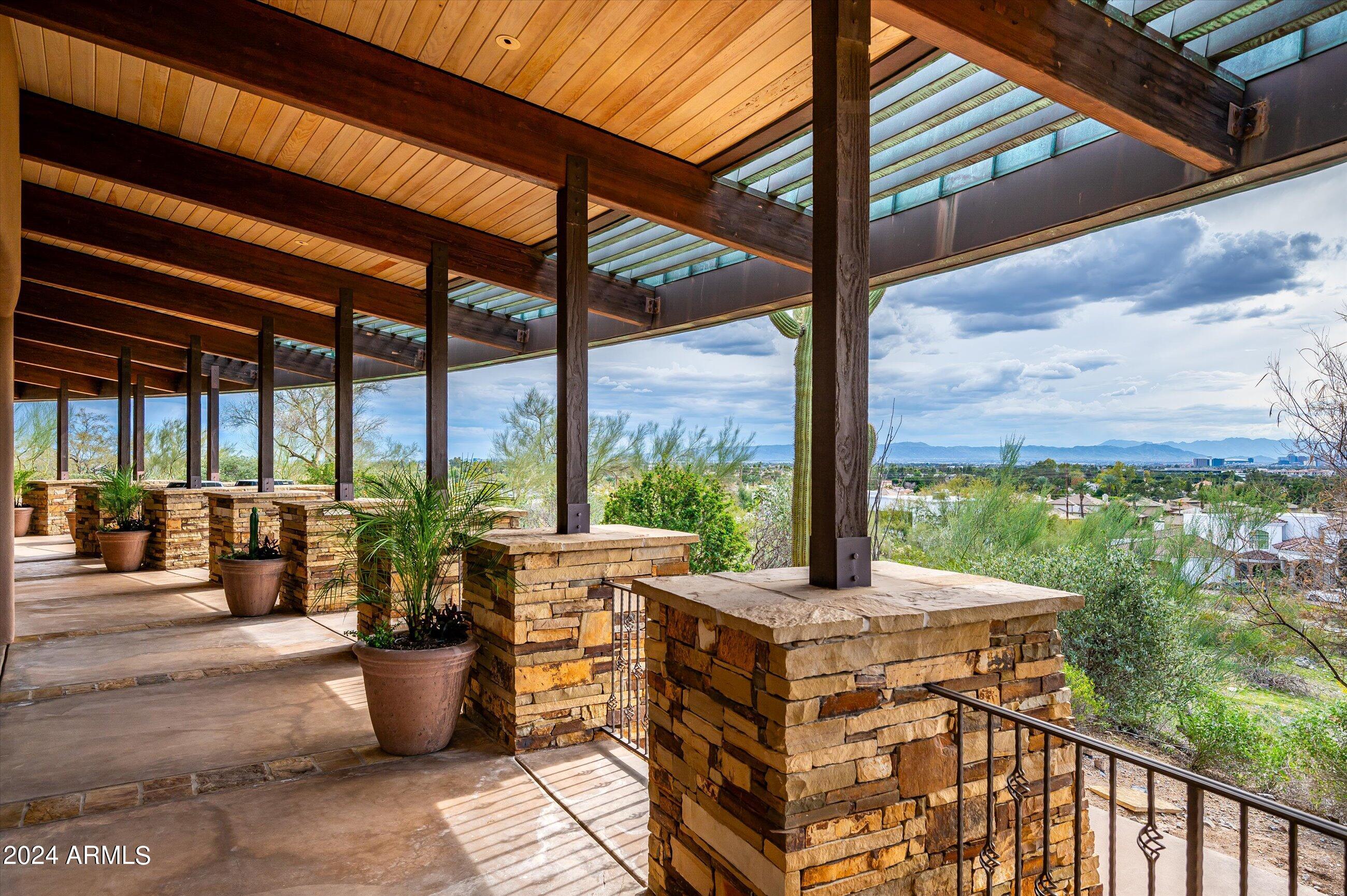 ALTA VISTA PARK Lots 2 & 3 - Residential
