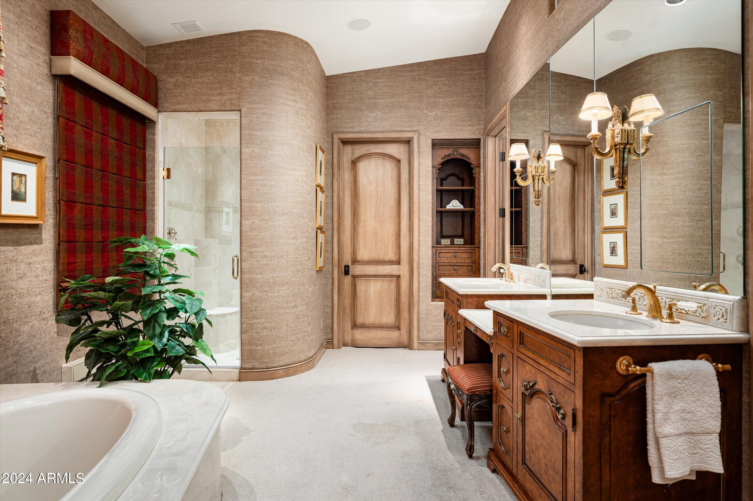 ALTA VISTA PARK Lots 2 & 3 - Residential