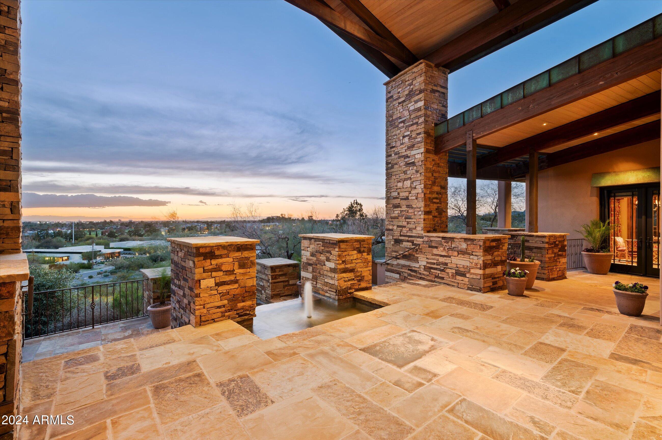 ALTA VISTA PARK Lots 2 & 3 - Residential