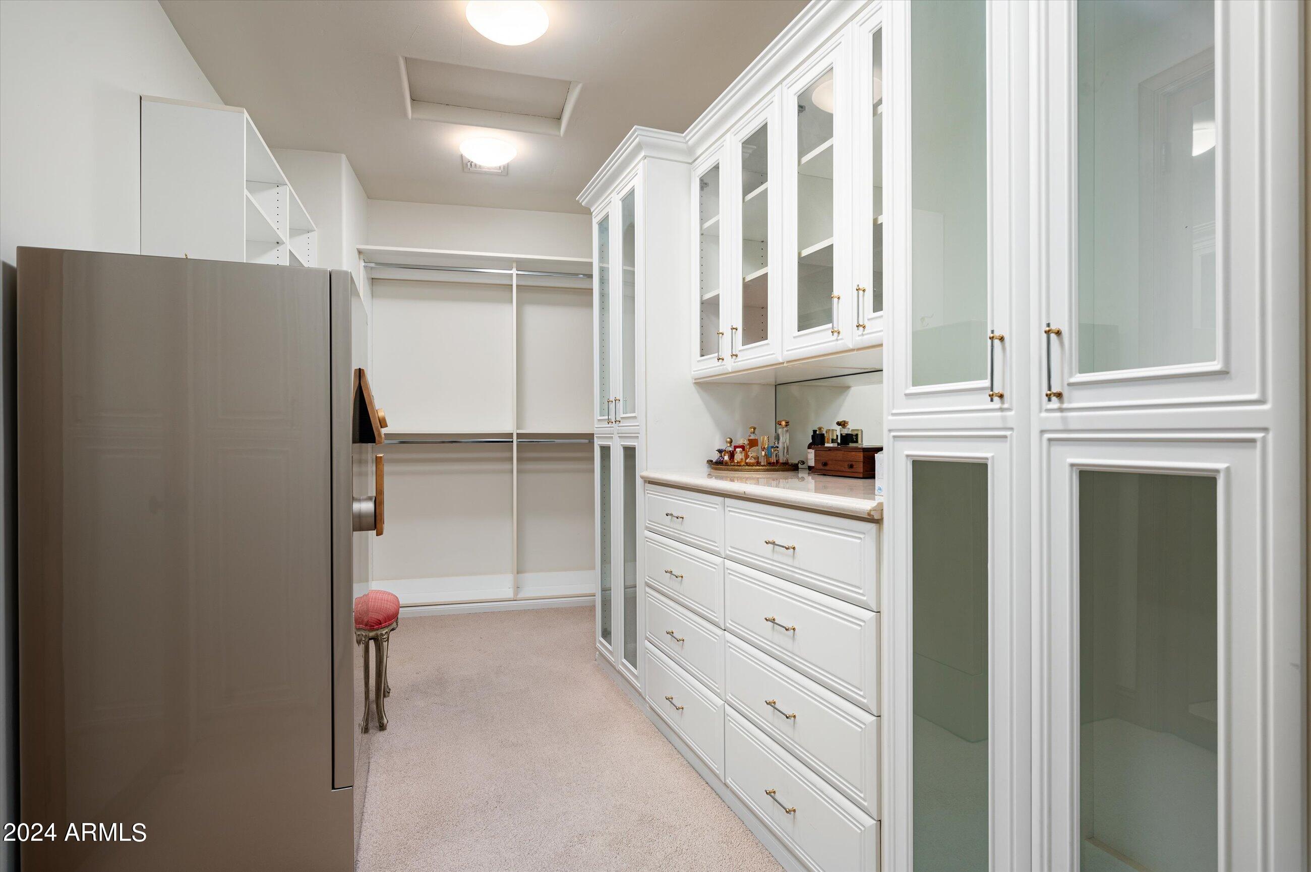ALTA VISTA PARK Lots 2 & 3 - Residential