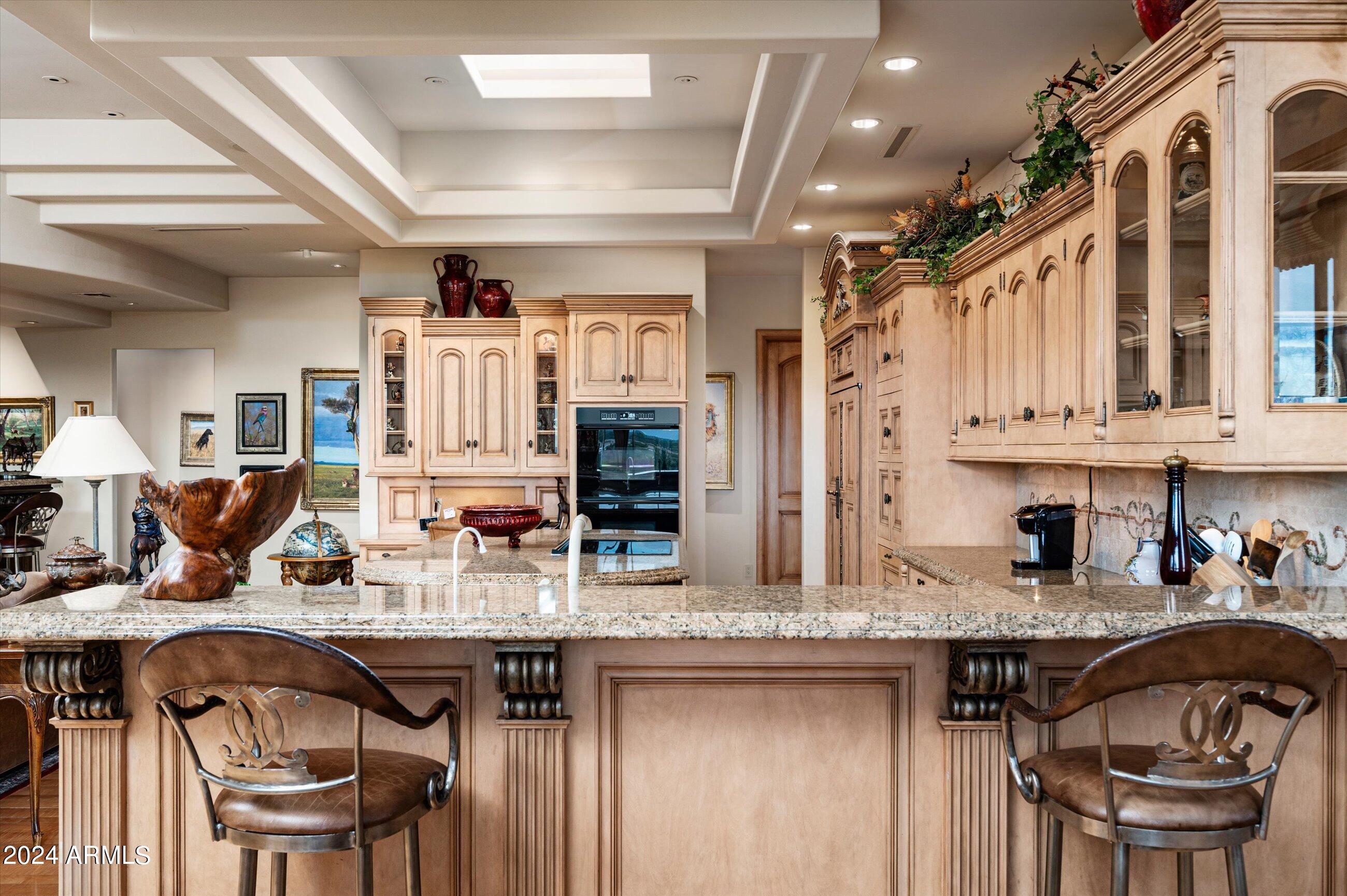 ALTA VISTA PARK Lots 2 & 3 - Residential
