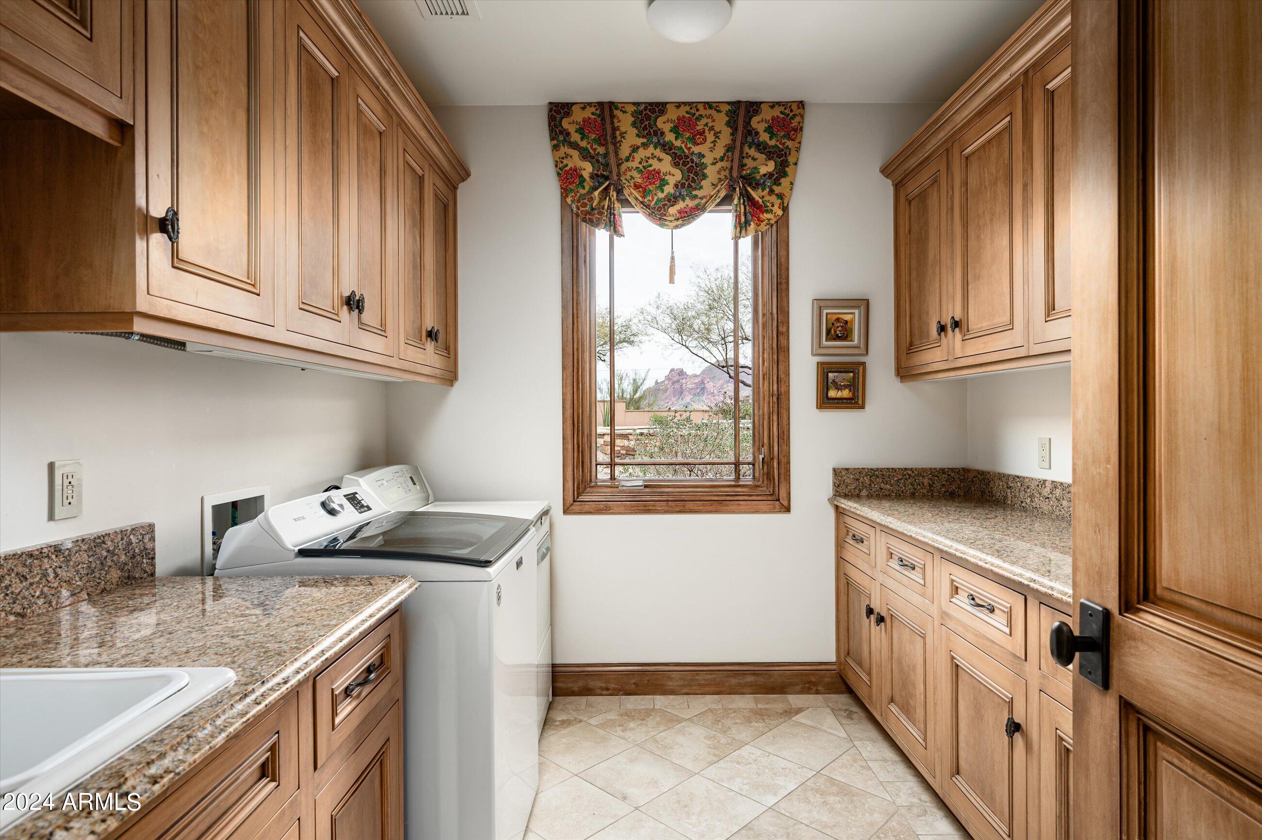 ALTA VISTA PARK Lots 2 & 3 - Residential