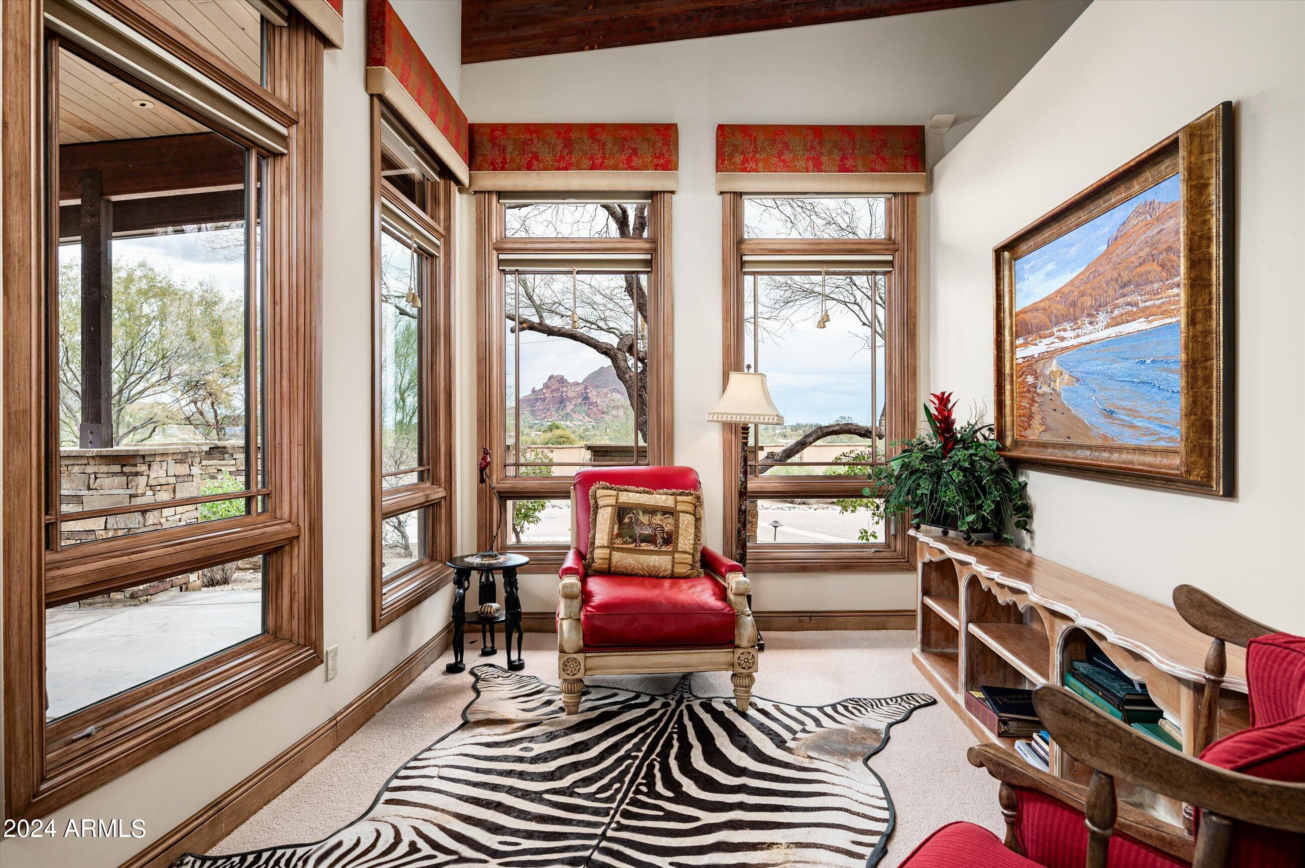 ALTA VISTA PARK Lots 2 & 3 - Residential