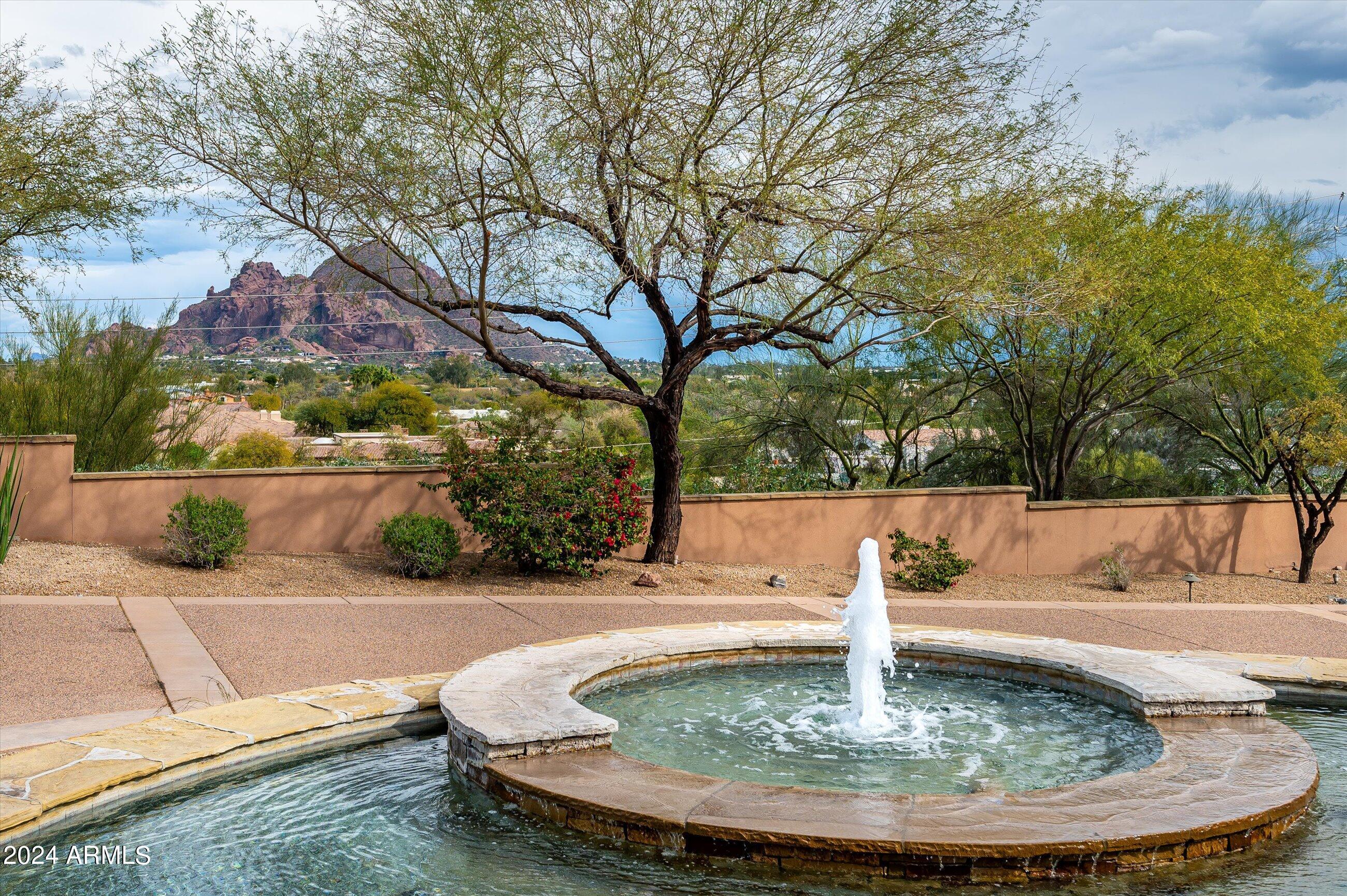 ALTA VISTA PARK Lots 2 & 3 - Residential