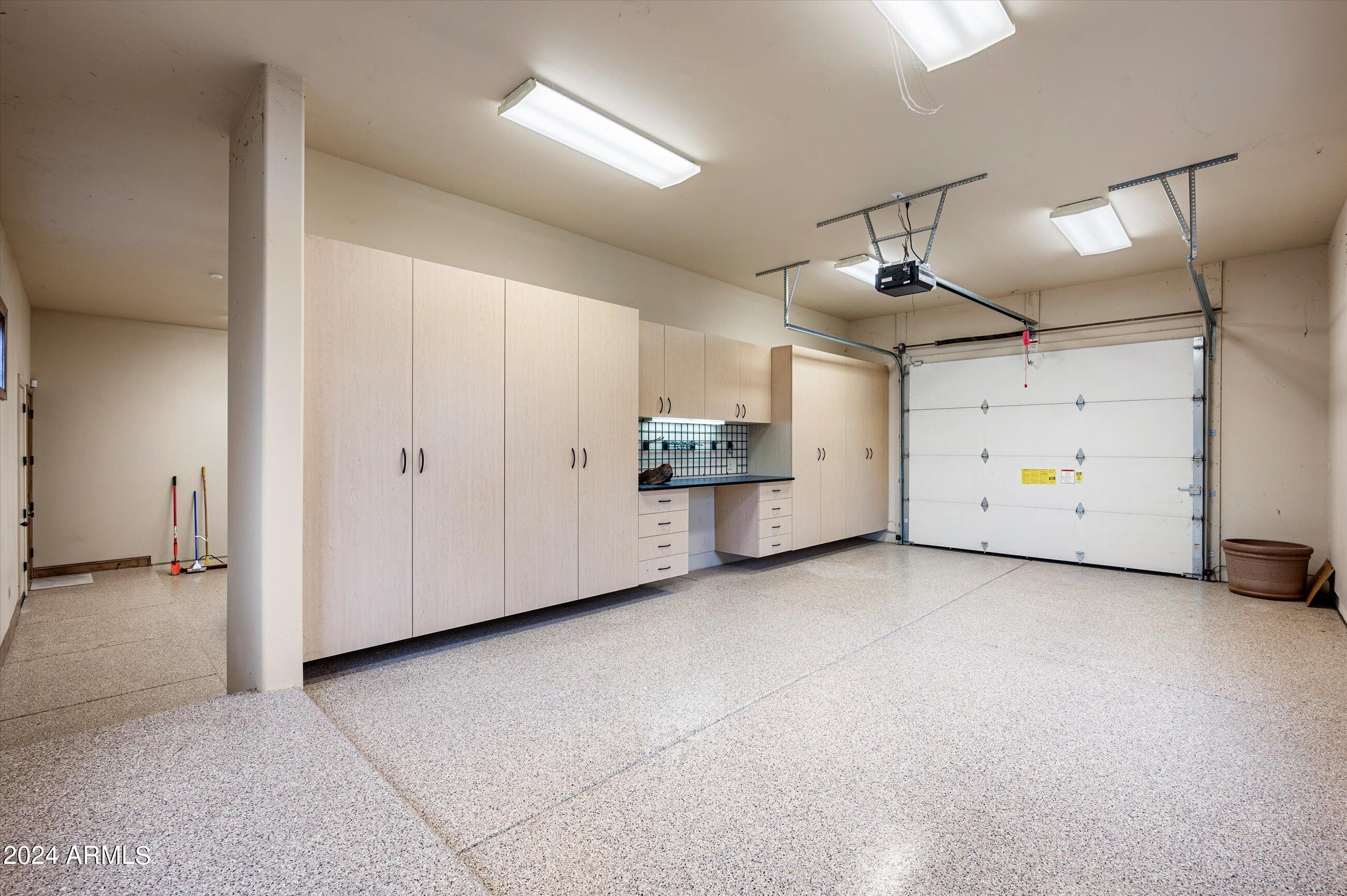 ALTA VISTA PARK Lots 2 & 3 - Residential