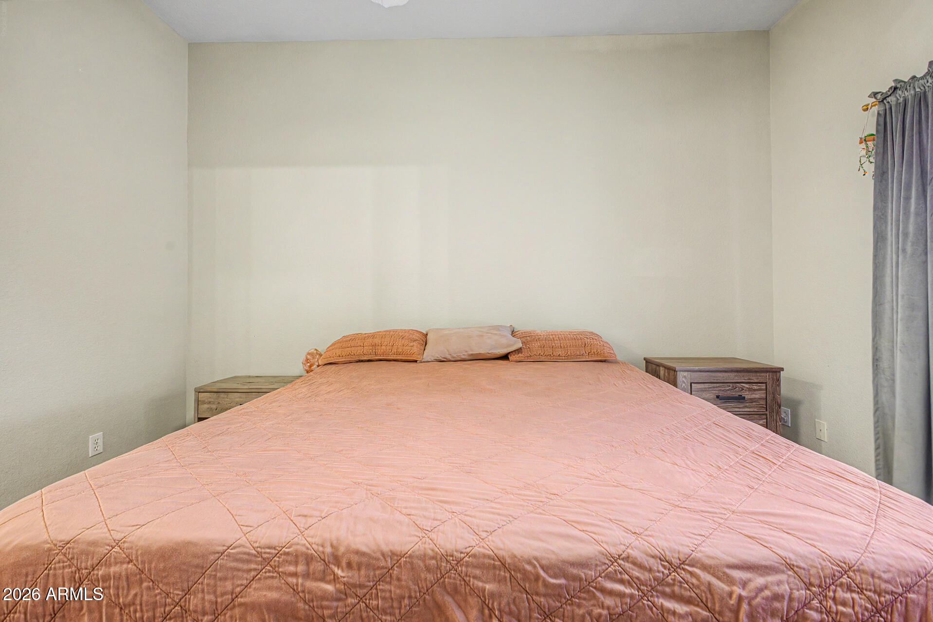 PEORIA ESTATES CONDOMINIUM - Residential