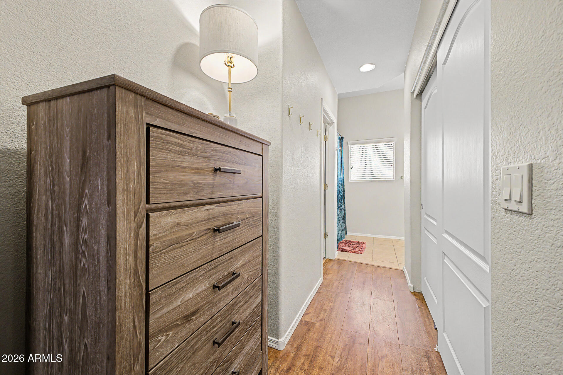 PEORIA ESTATES CONDOMINIUM - Residential