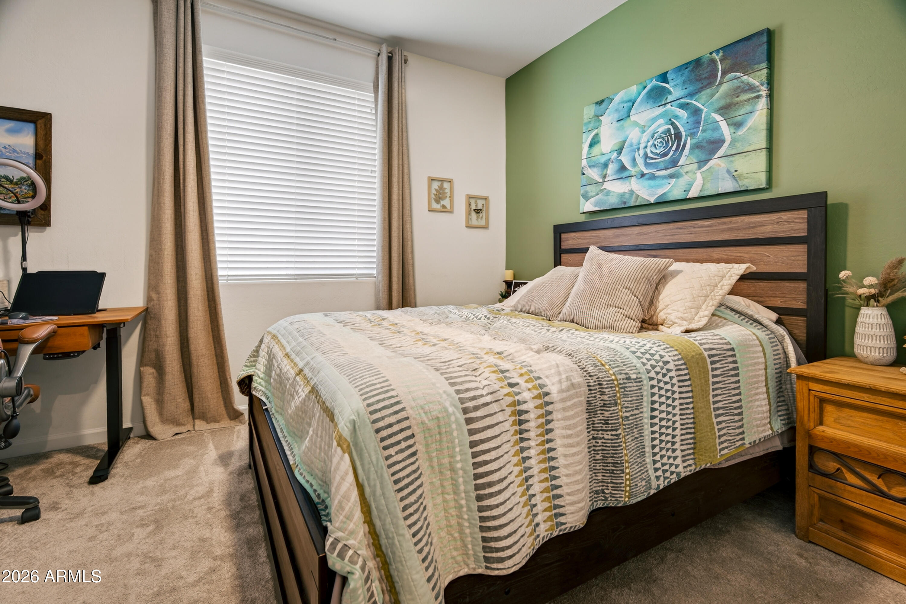 Mountain Gate - Residential