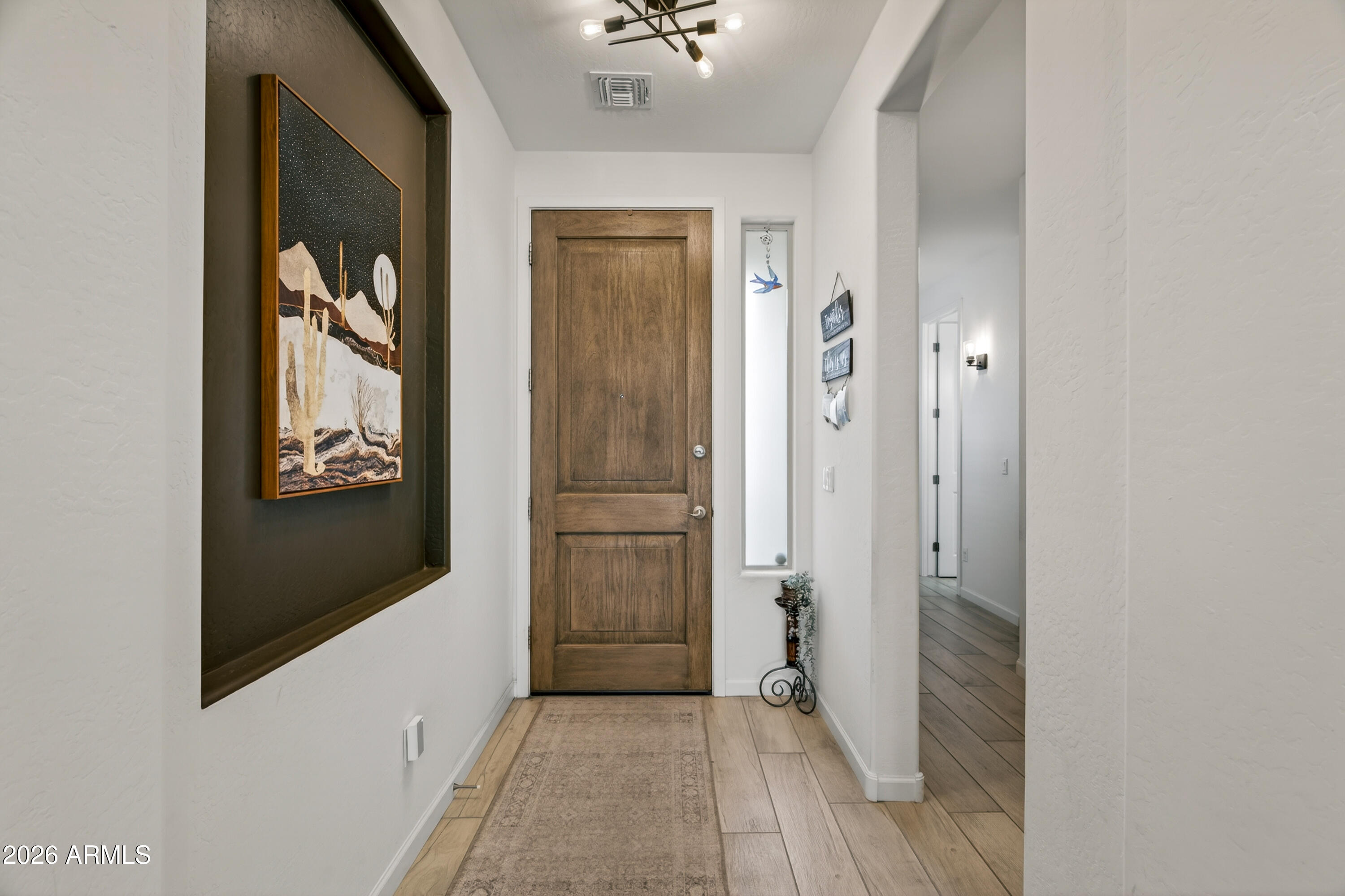 Mountain Gate - Residential