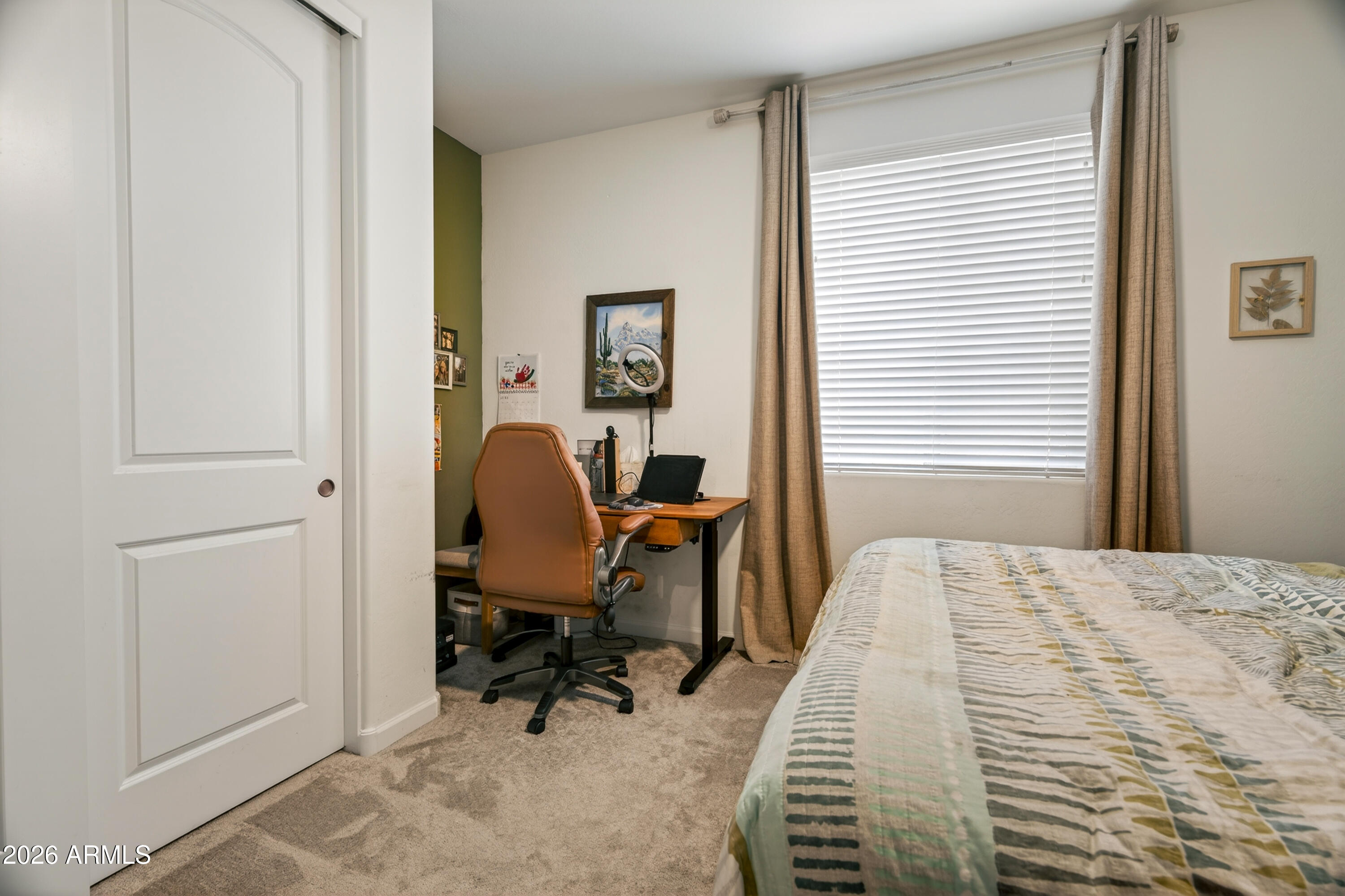 Mountain Gate - Residential