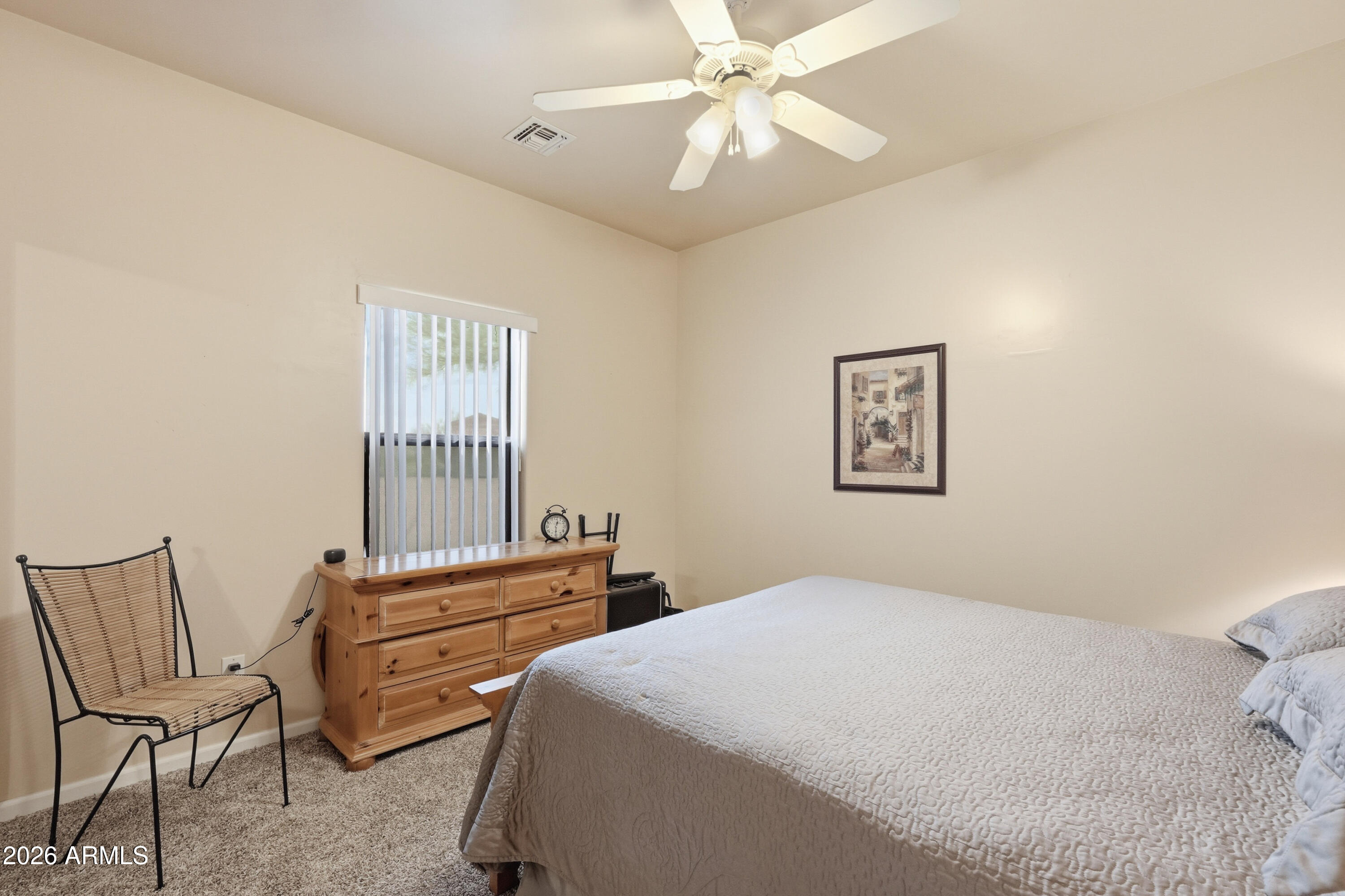 S23 T1N R8E - Residential
