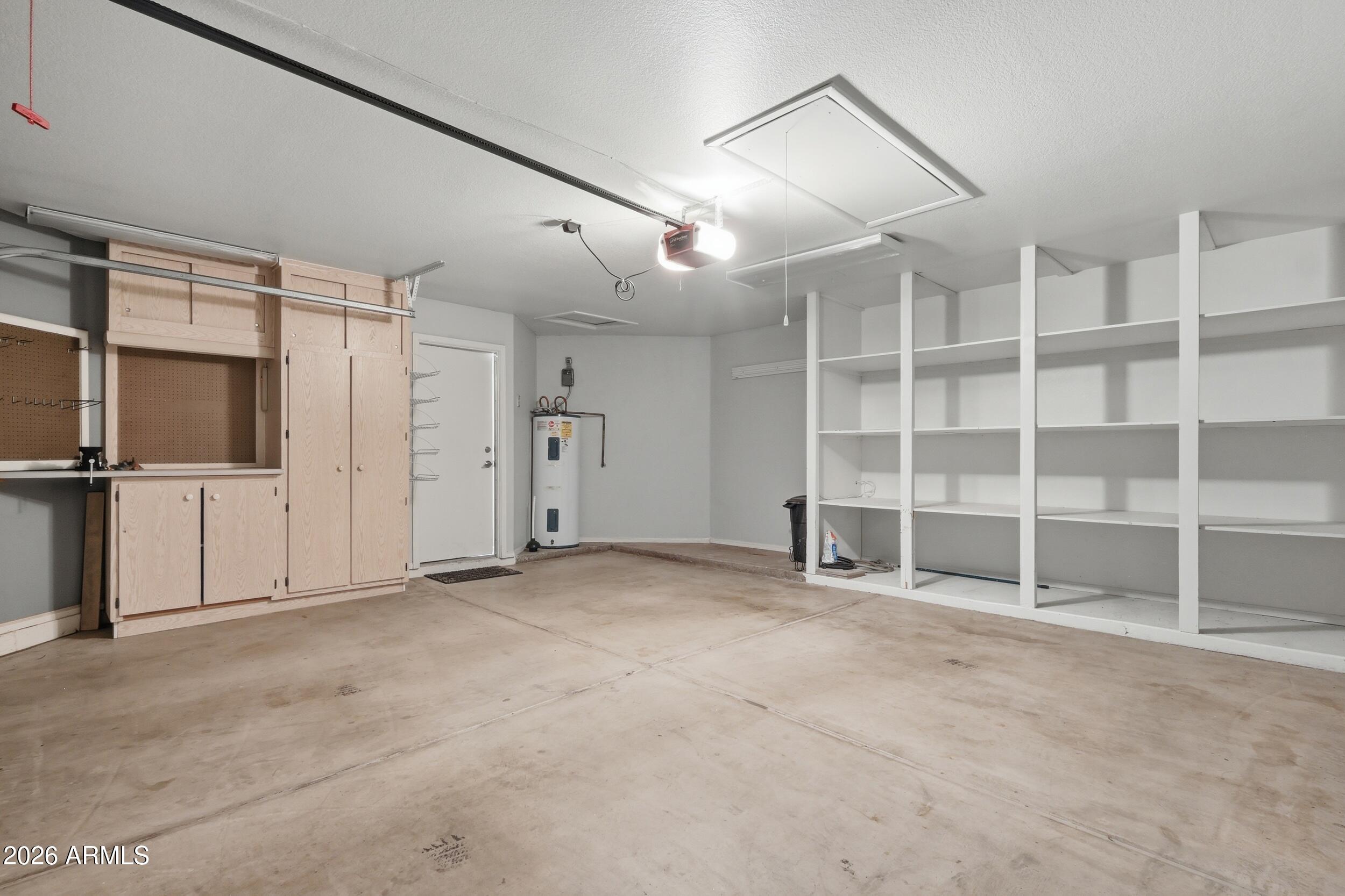 WARNER RANCH LANDING 2 - Residential Lease