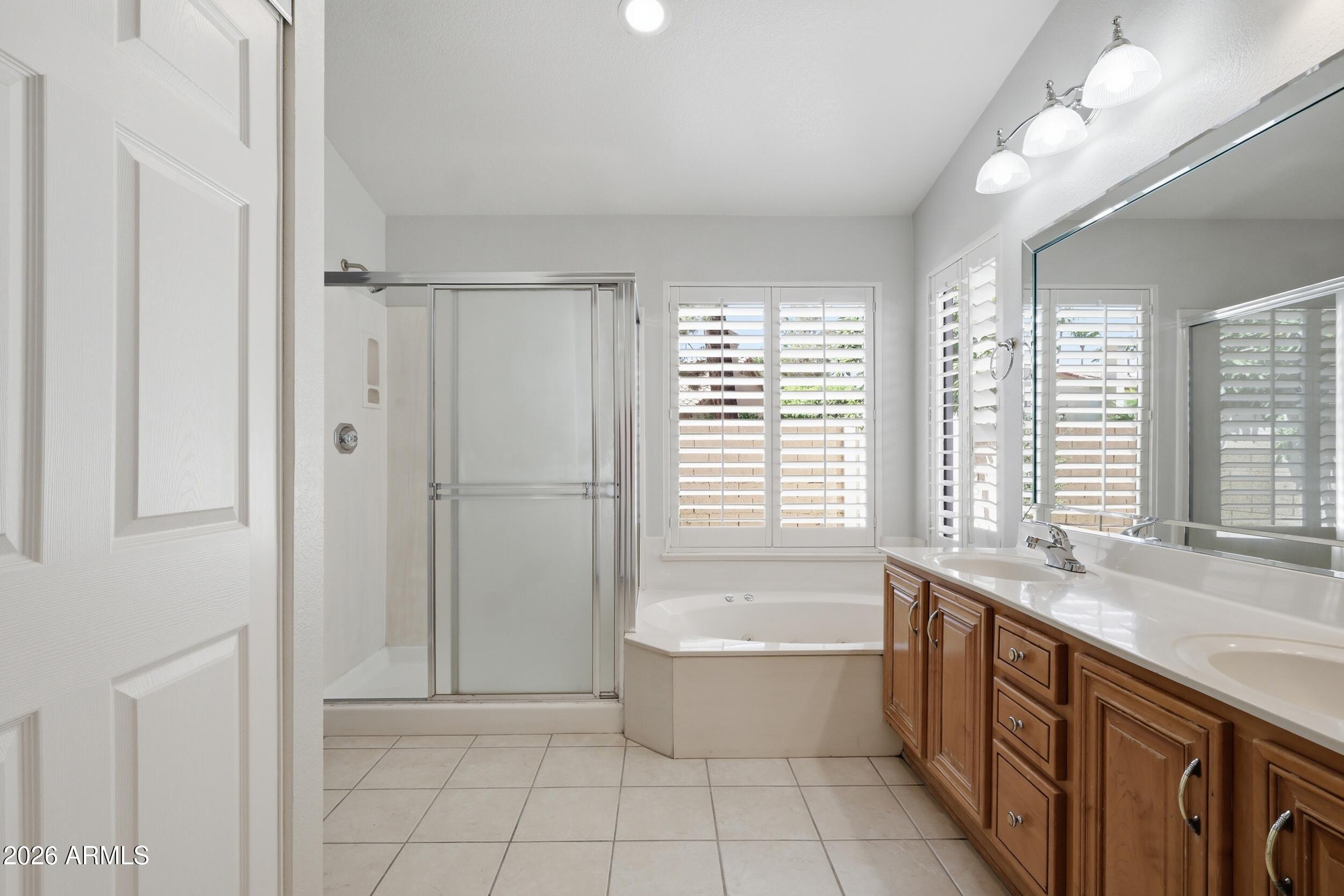 WARNER RANCH LANDING 2 - Residential Lease