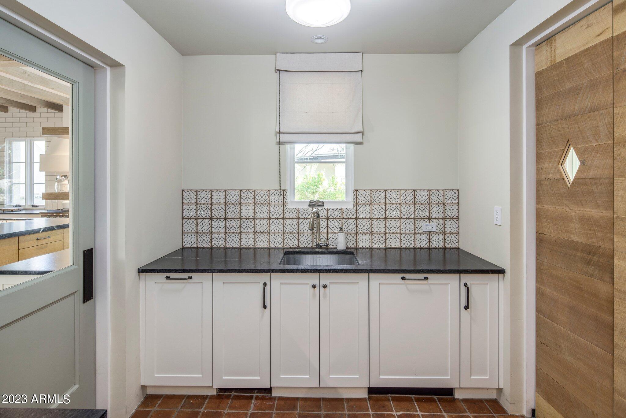 Silverleaf - Residential