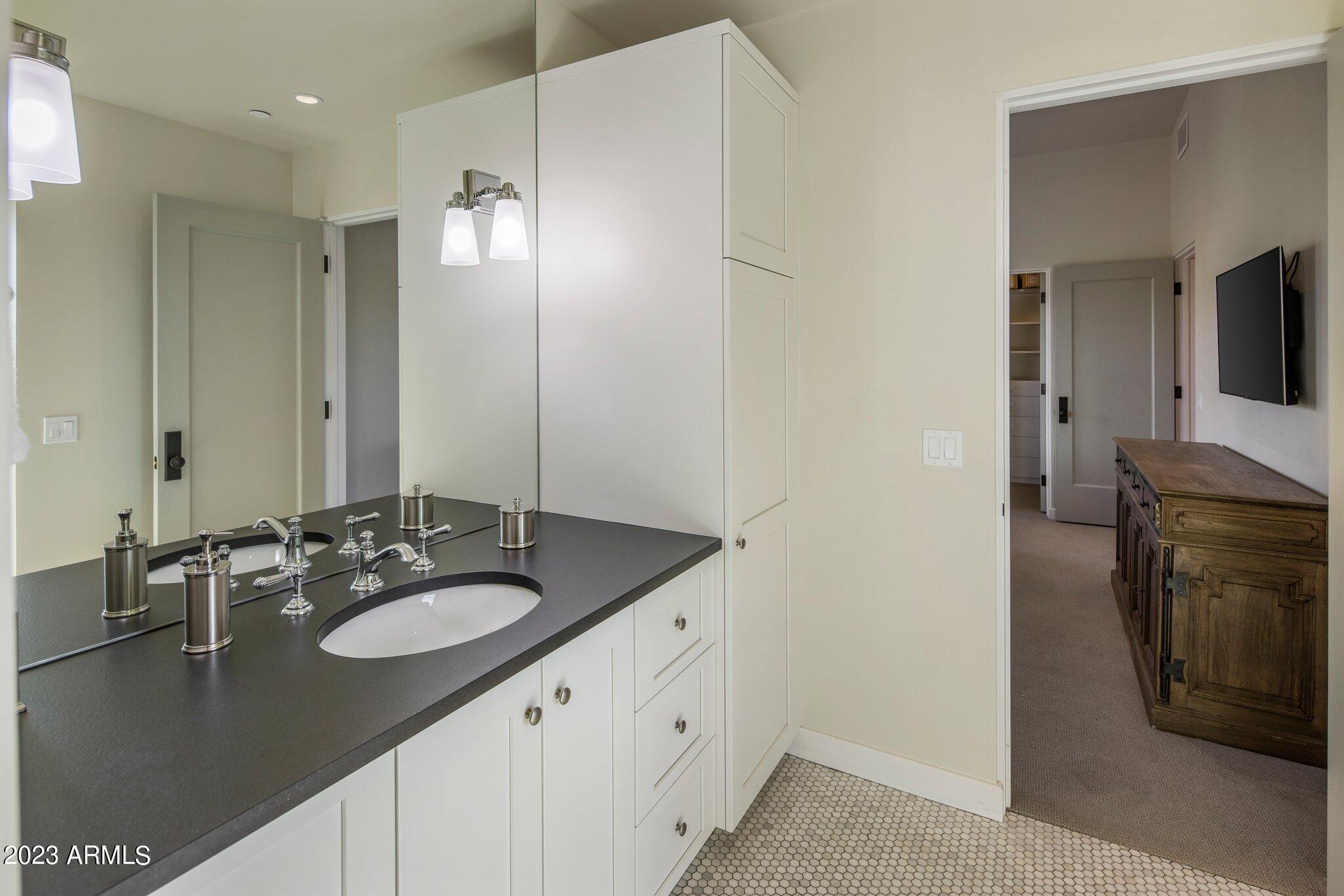 Silverleaf - Residential