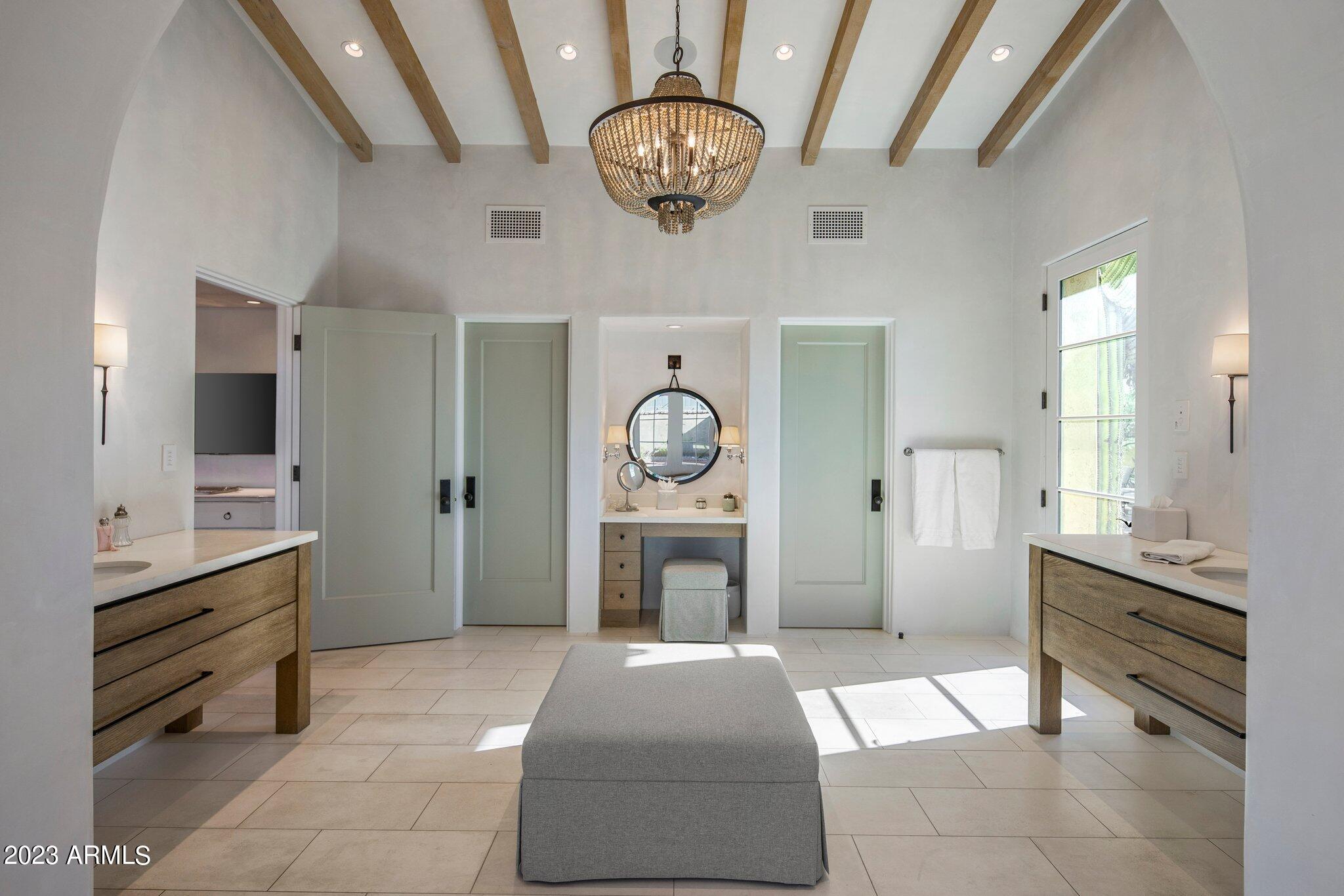 Silverleaf - Residential