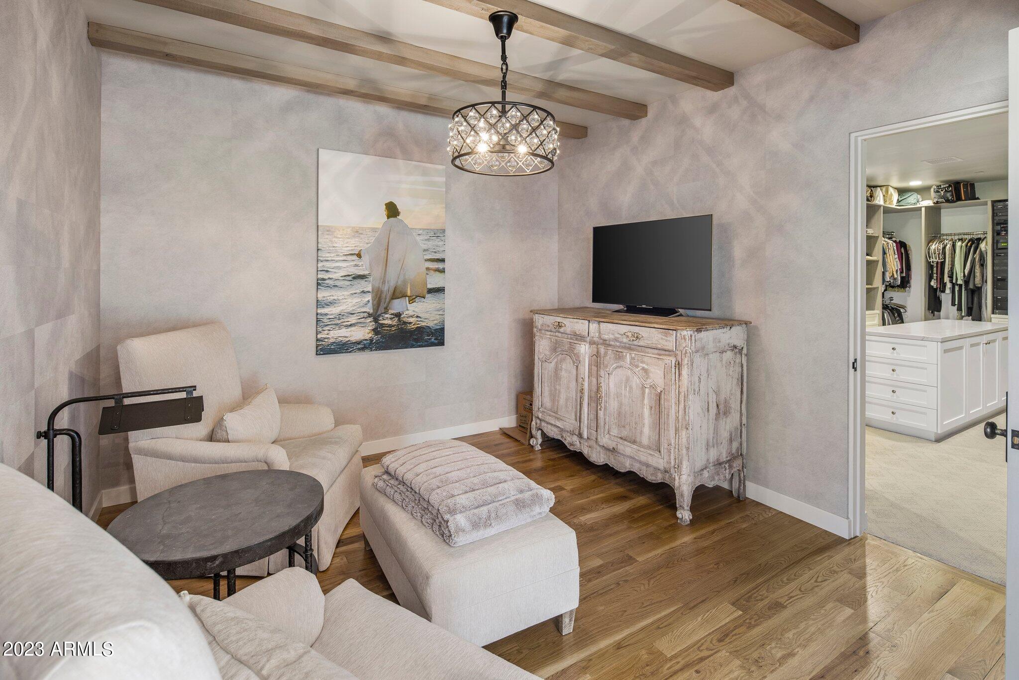 Silverleaf - Residential