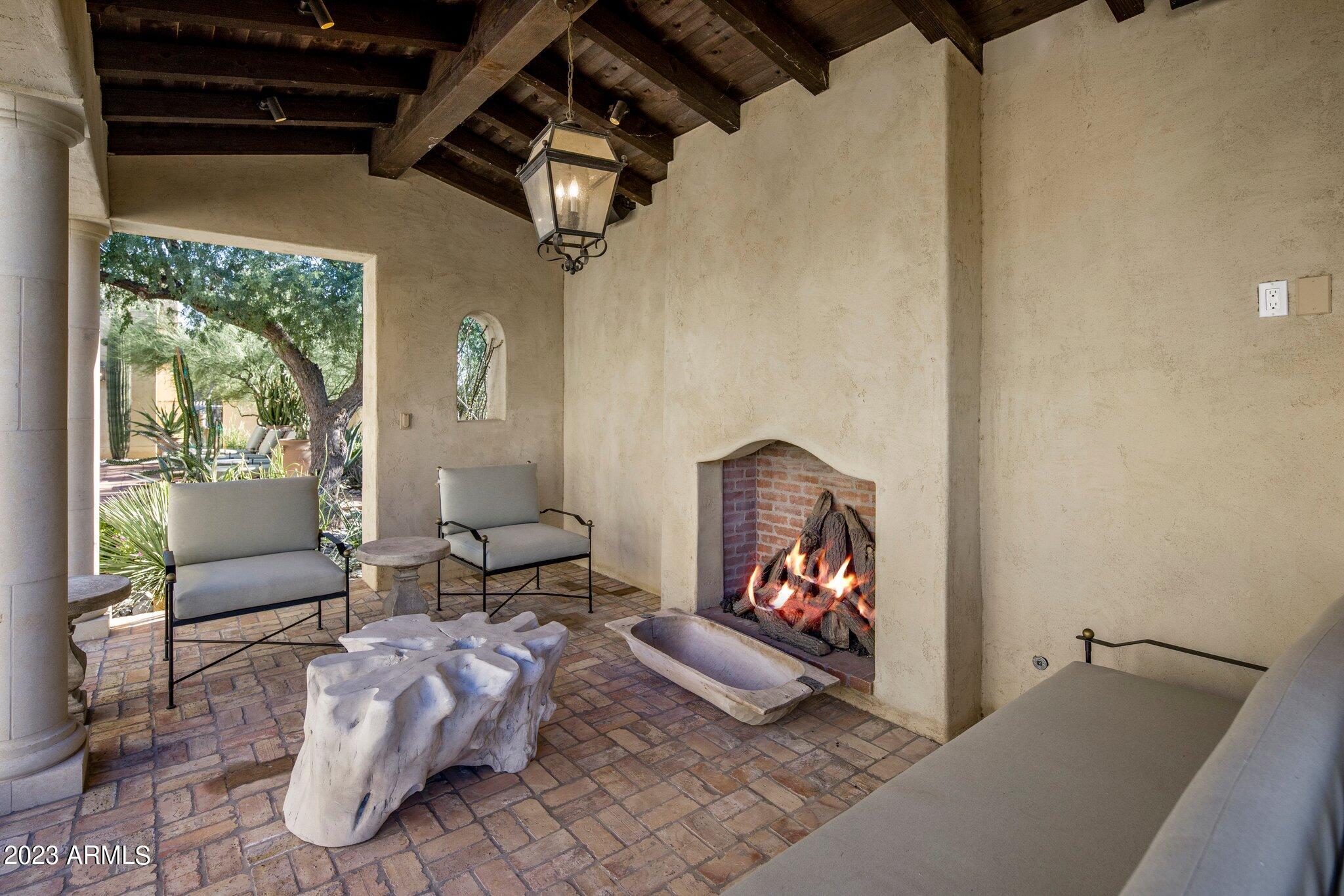 Silverleaf - Residential