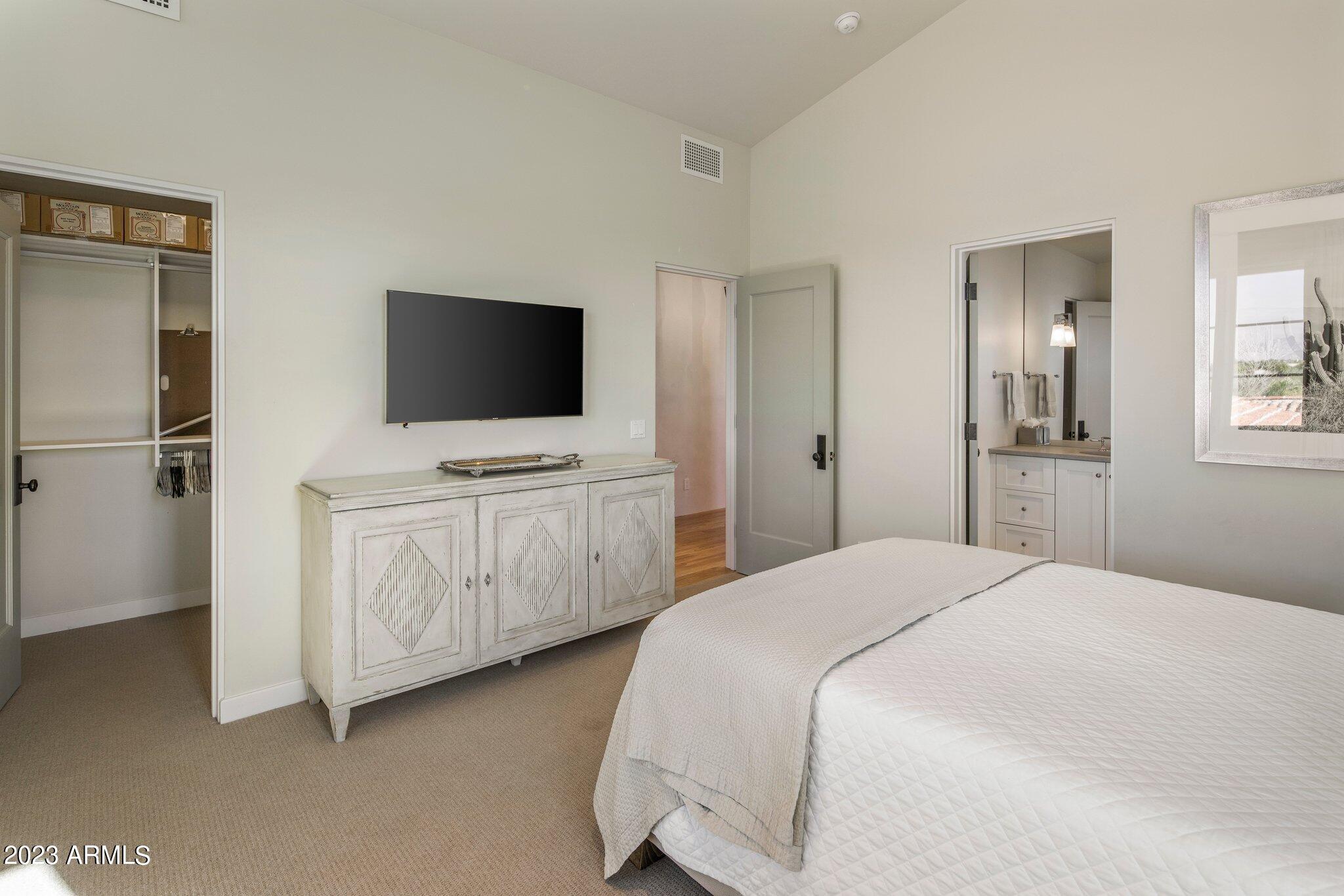 Silverleaf - Residential
