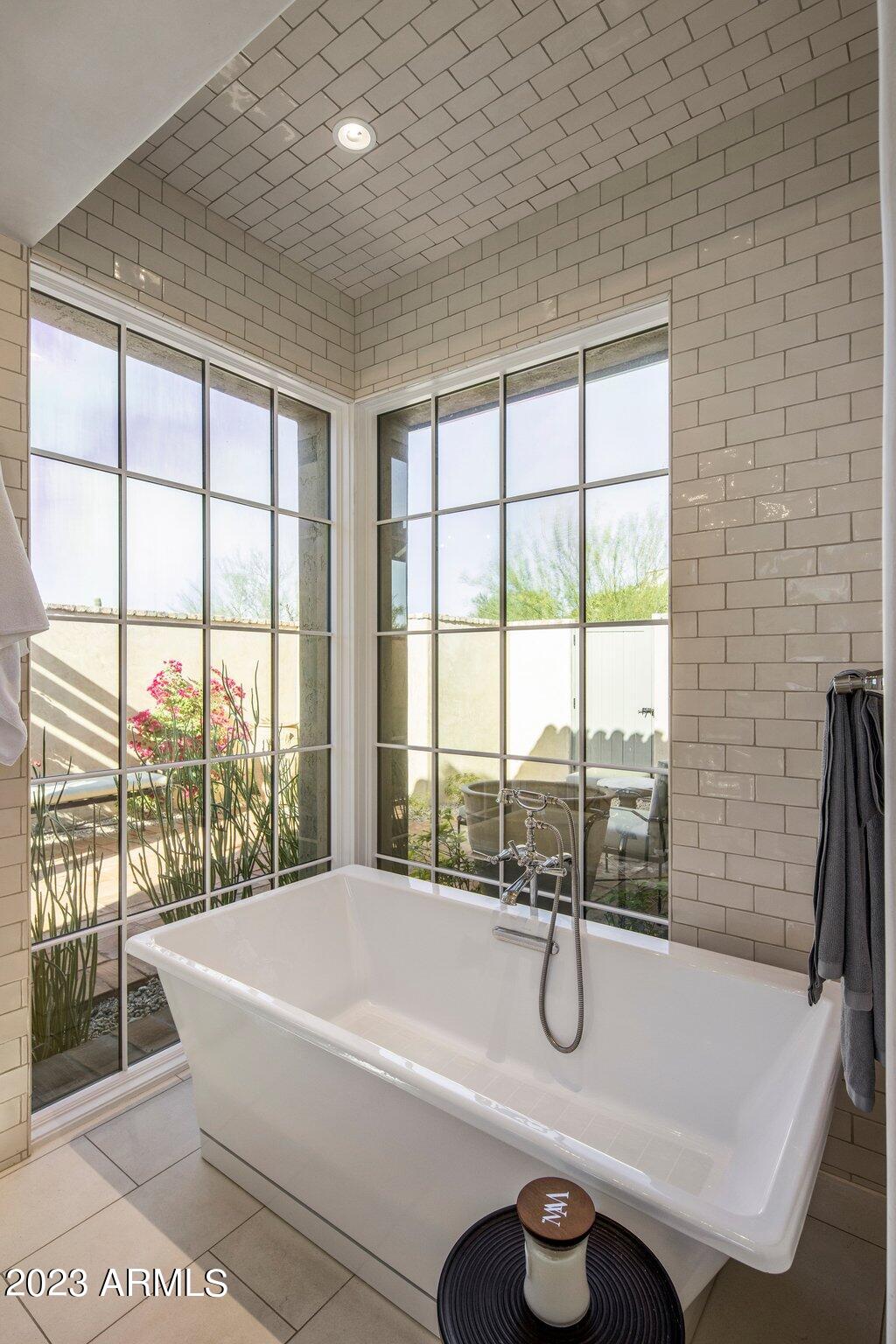 Silverleaf - Residential