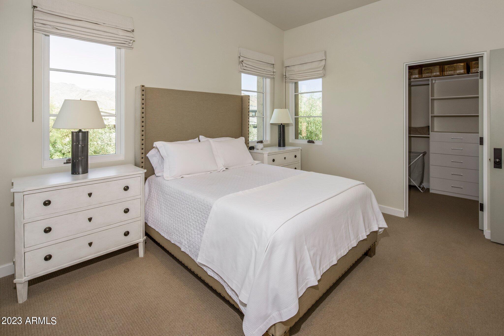 Silverleaf - Residential