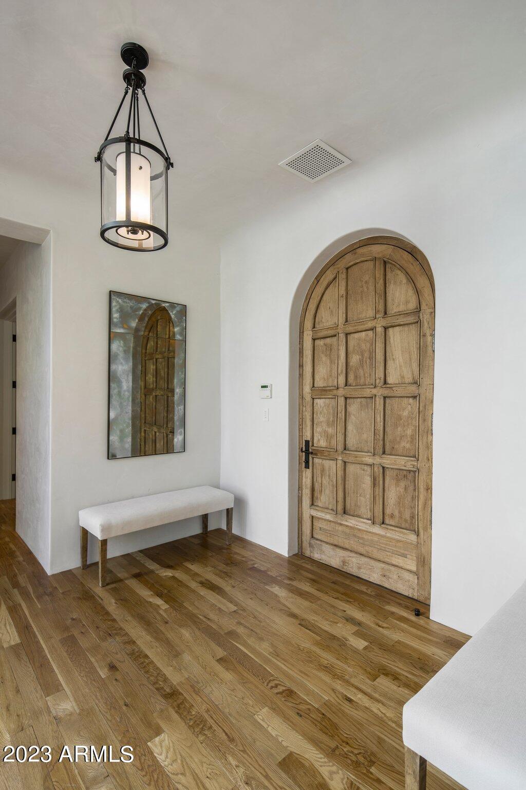 Silverleaf - Residential