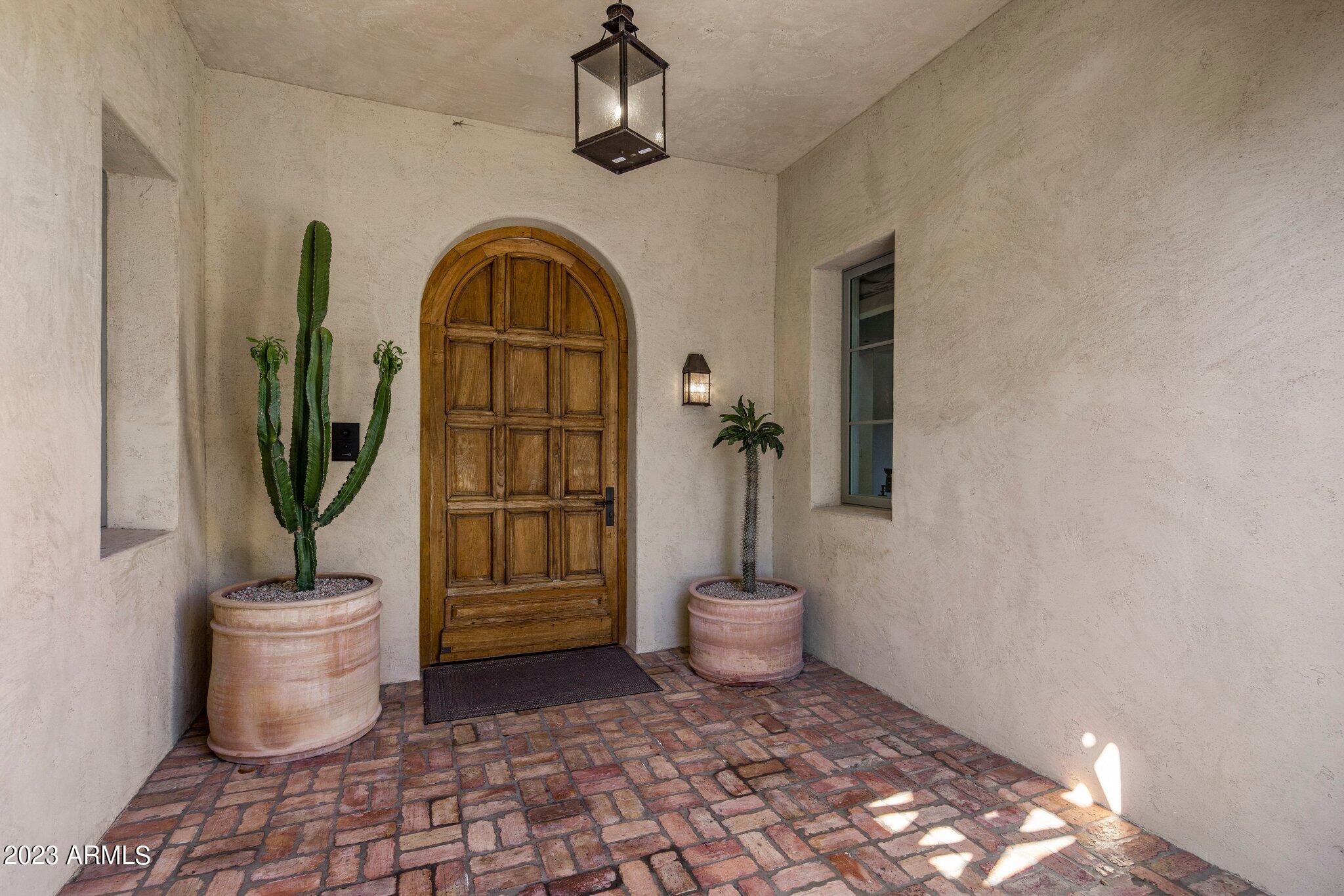 Silverleaf - Residential