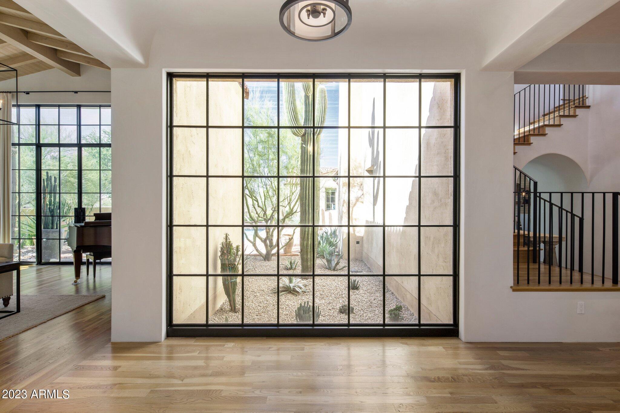 Silverleaf - Residential