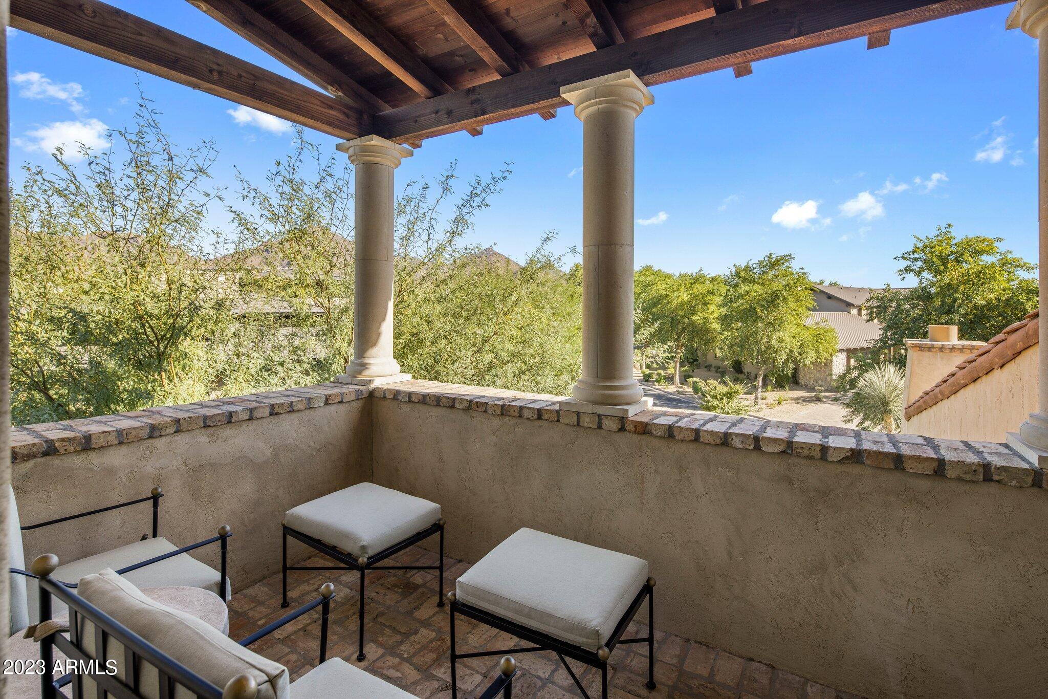 Silverleaf - Residential