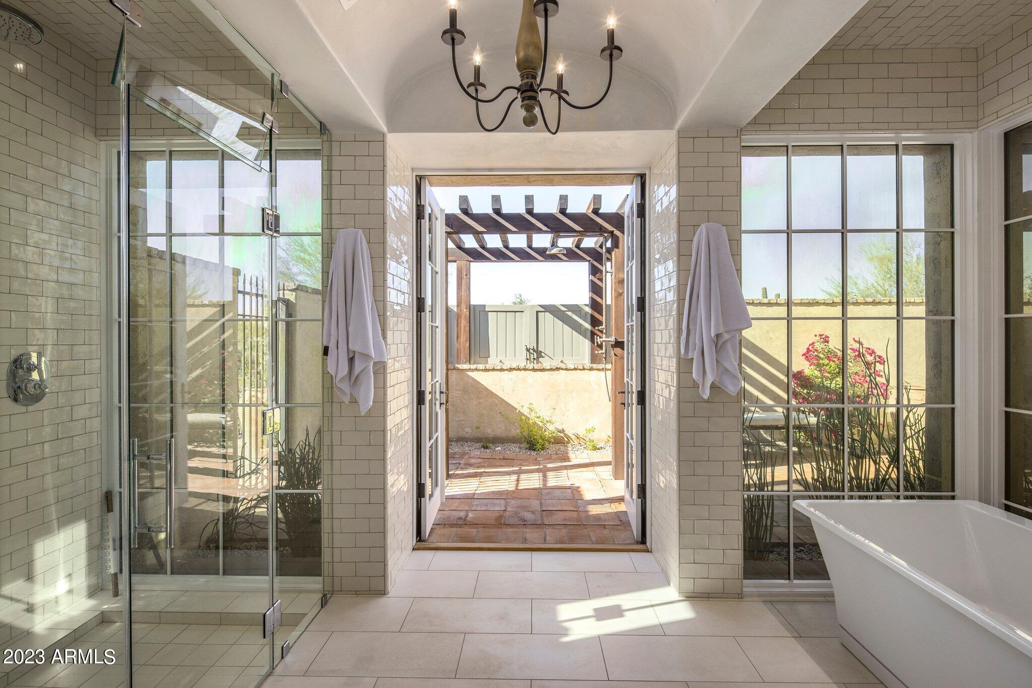 Silverleaf - Residential