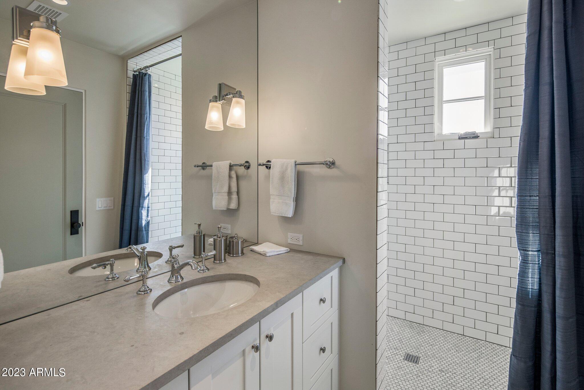 Silverleaf - Residential