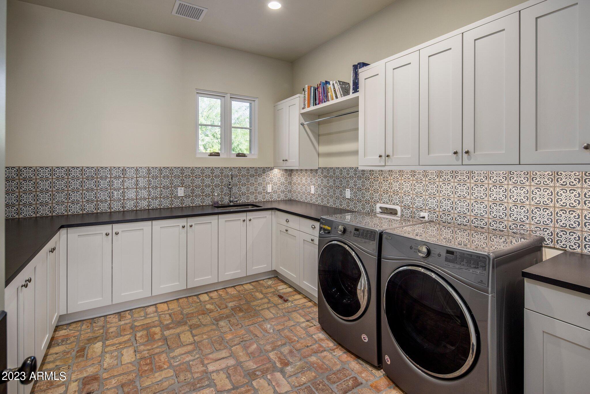 Silverleaf - Residential