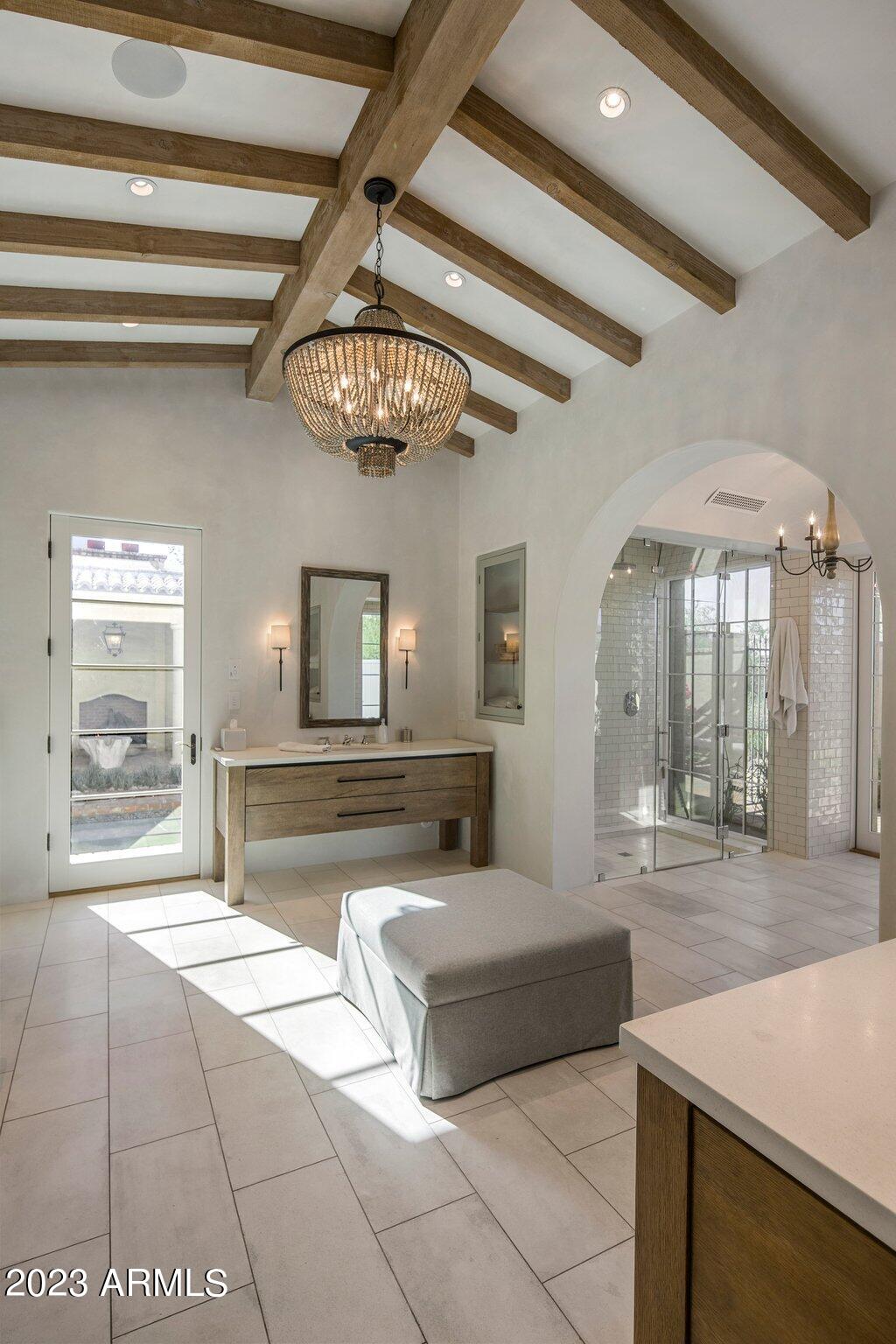 Silverleaf - Residential