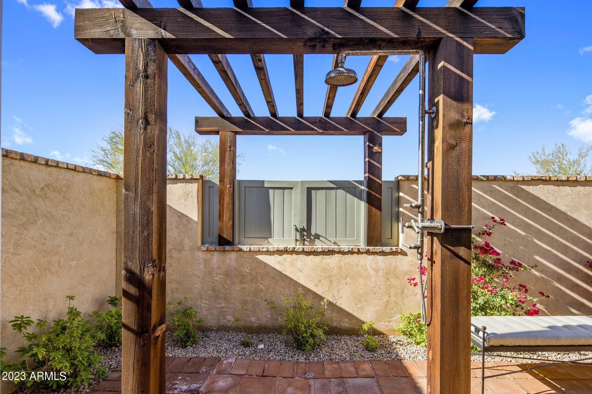 Silverleaf - Residential