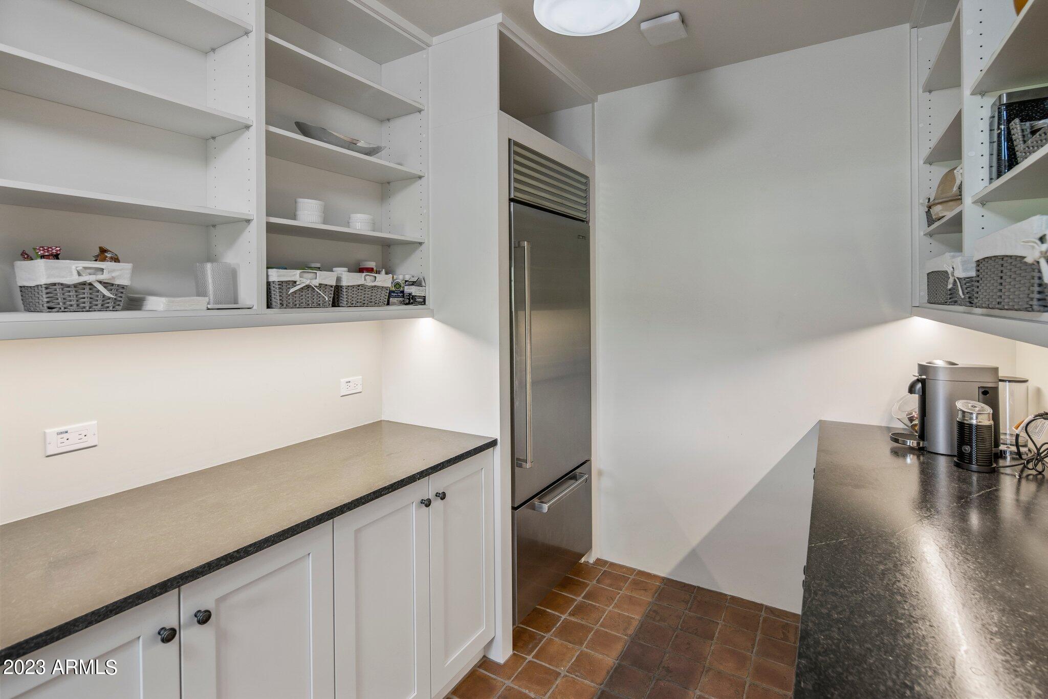 Silverleaf - Residential
