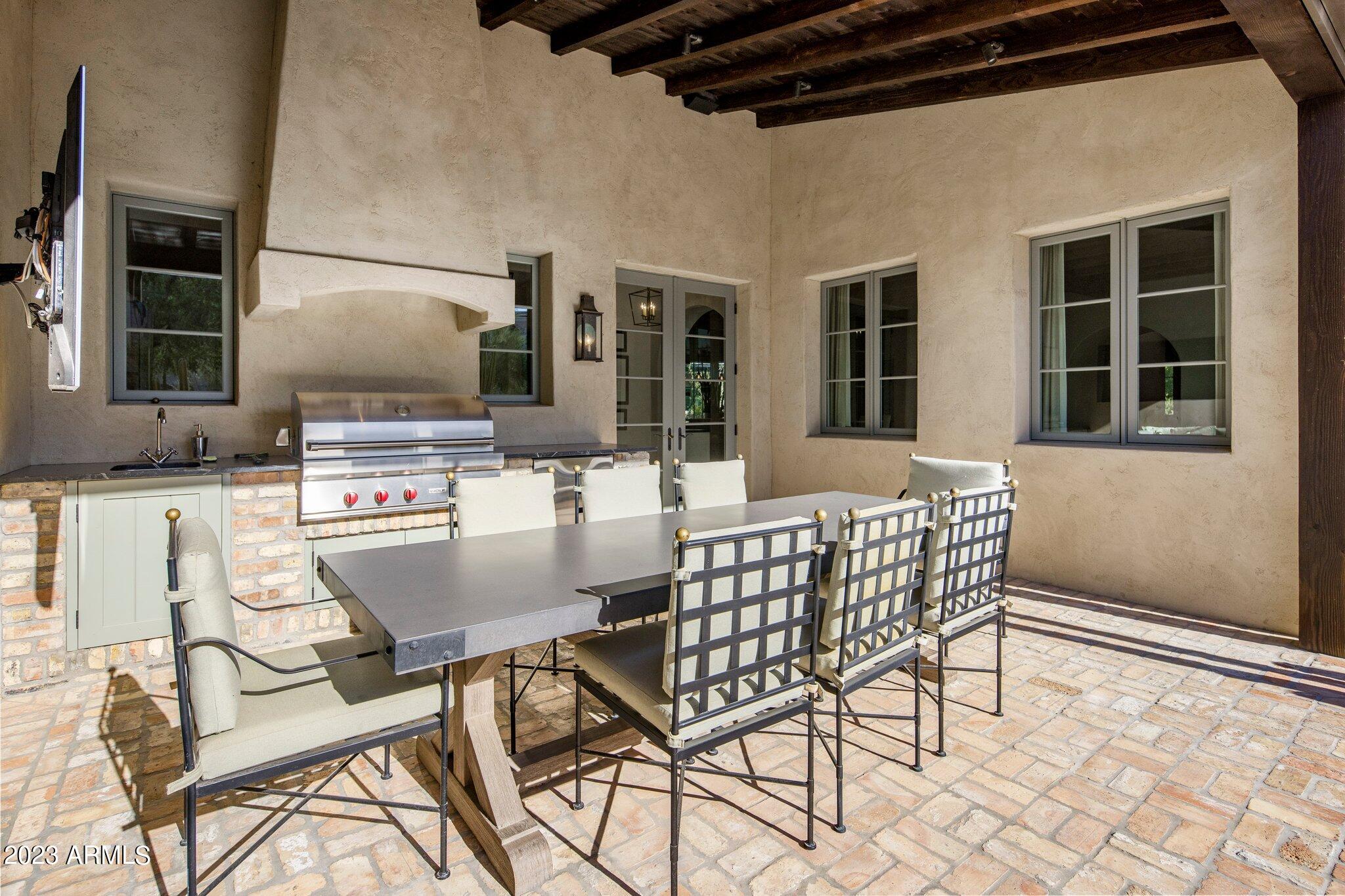 Silverleaf - Residential