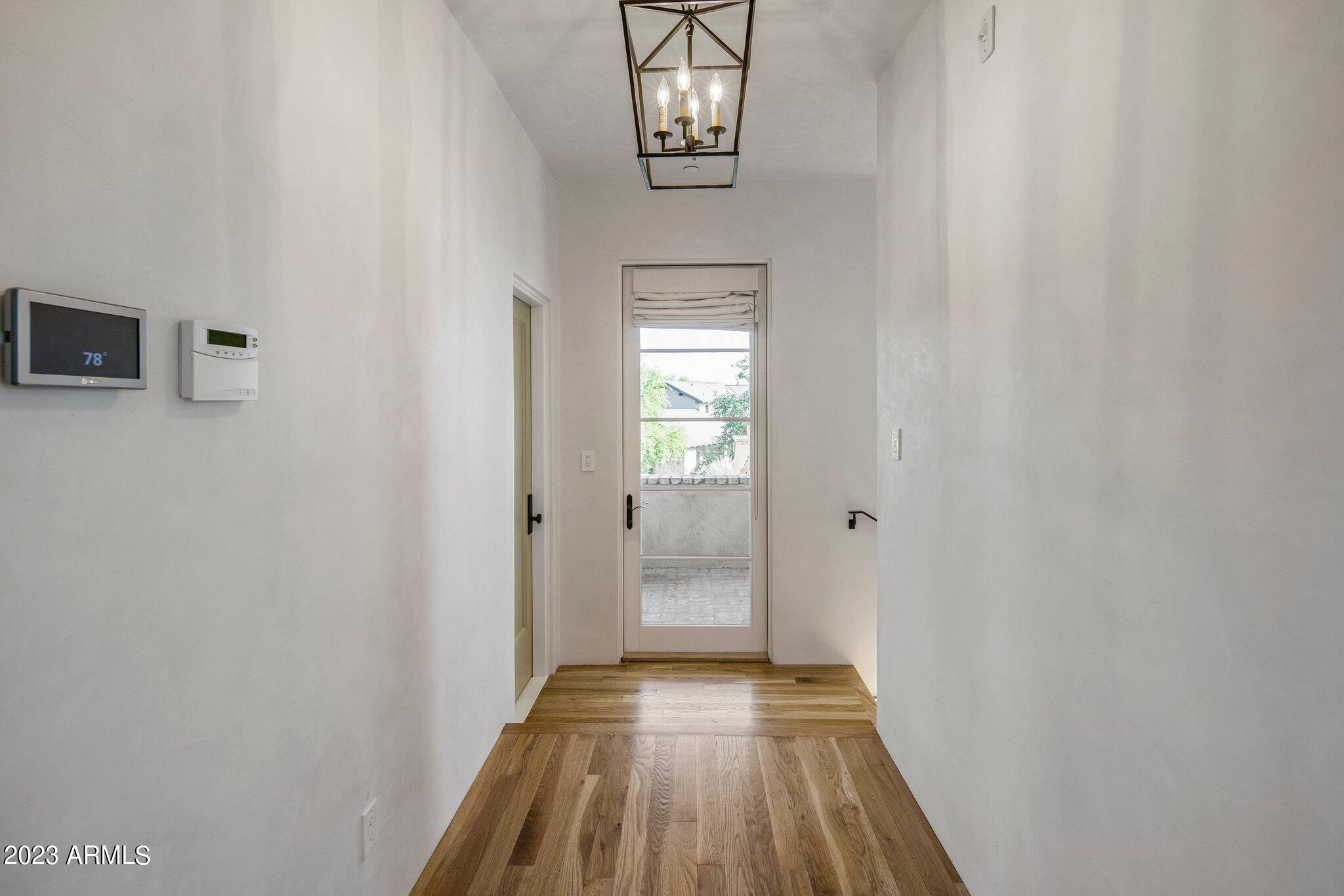 Silverleaf - Residential