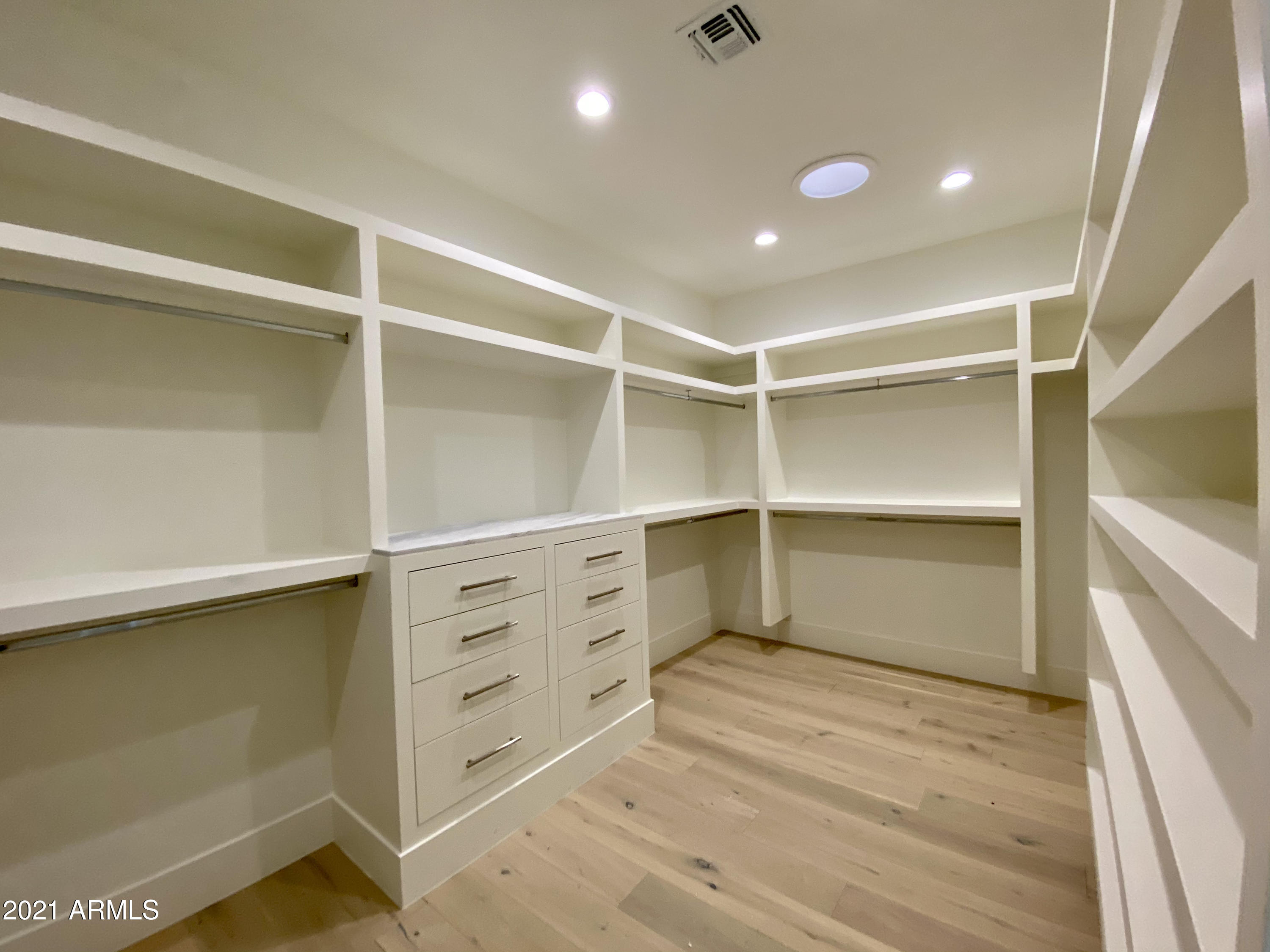 RANCH ACRES - Residential