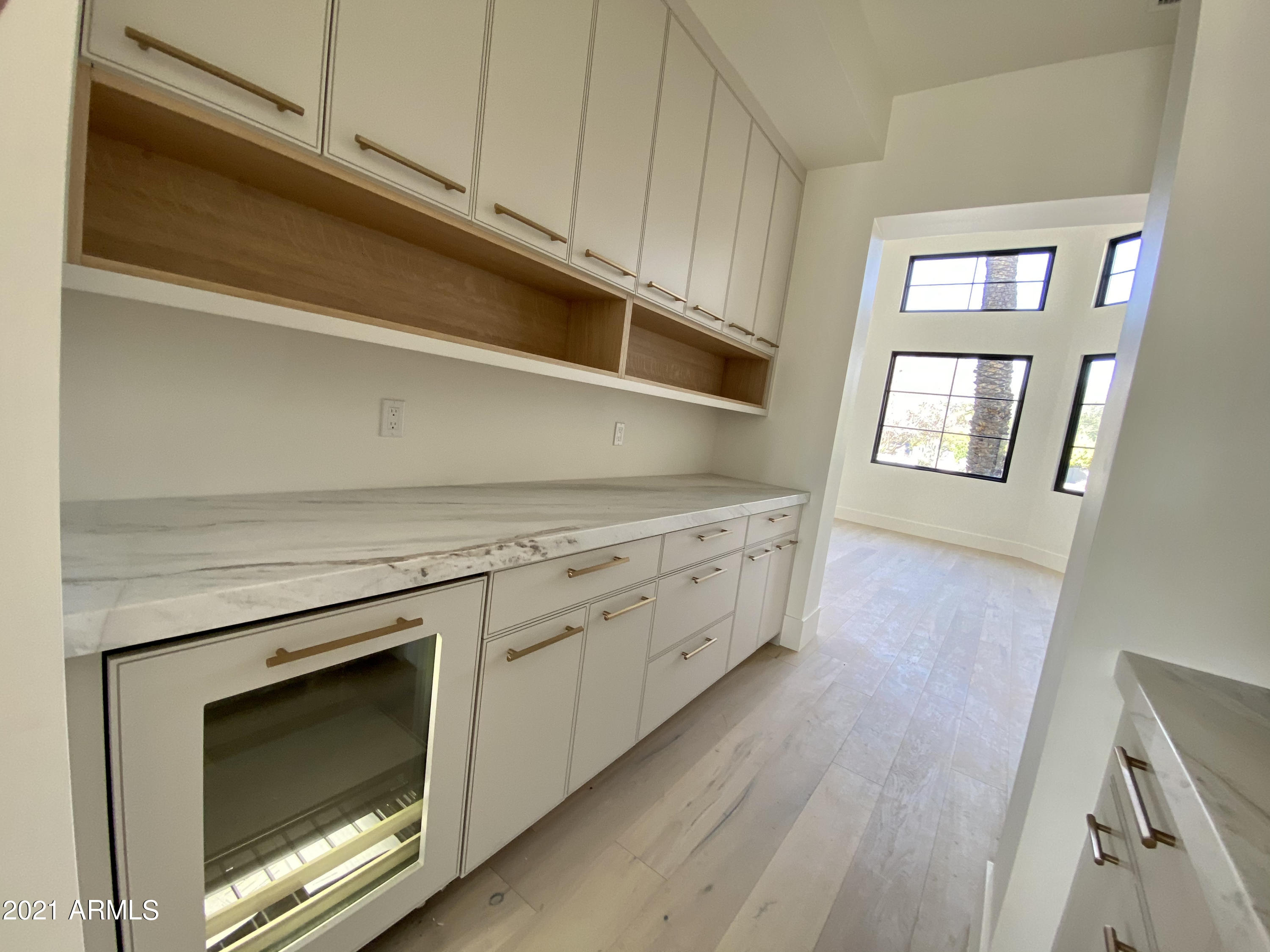 RANCH ACRES - Residential